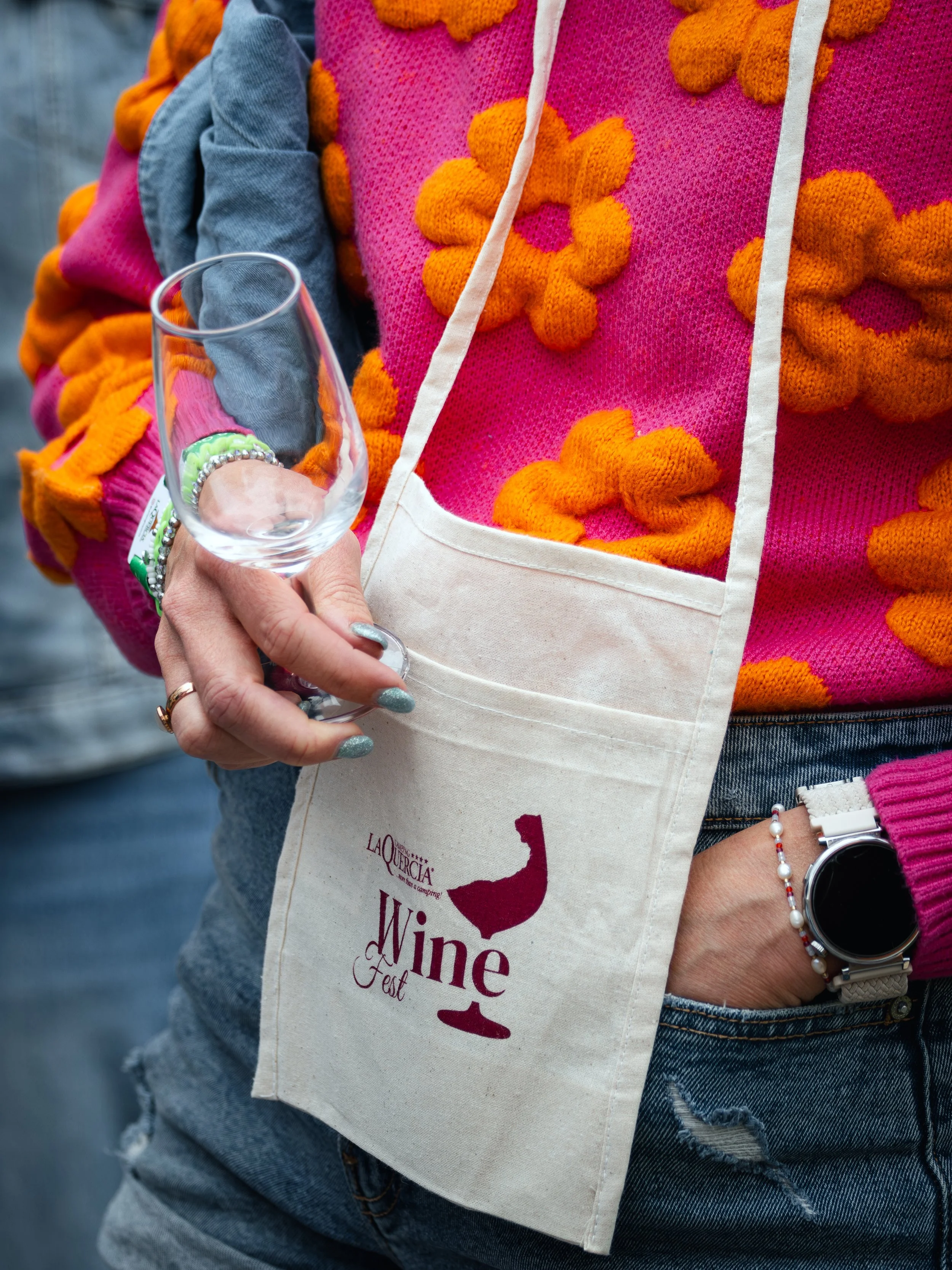 RUFFONI-CLQ-WINEFEST-17.jpg