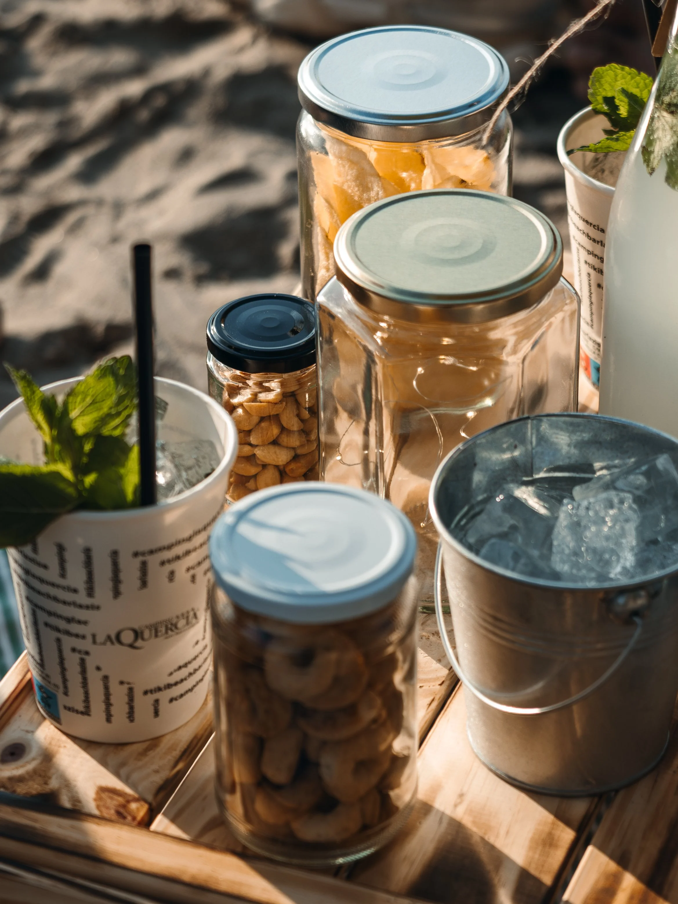 RUFFONI-CLQ-PICNIC-40.jpg