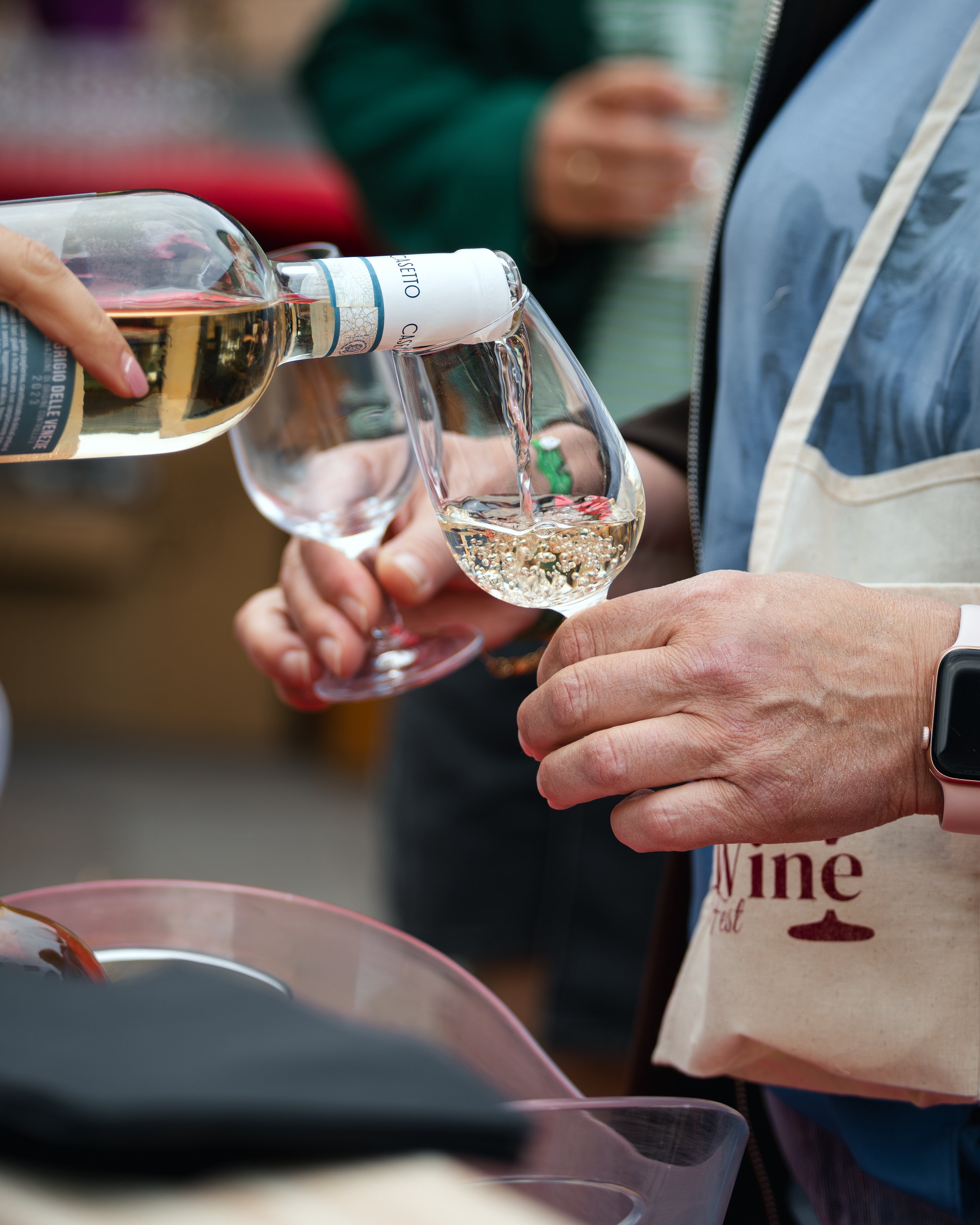 RUFFONI-CLQ-WINEFEST-28.jpg