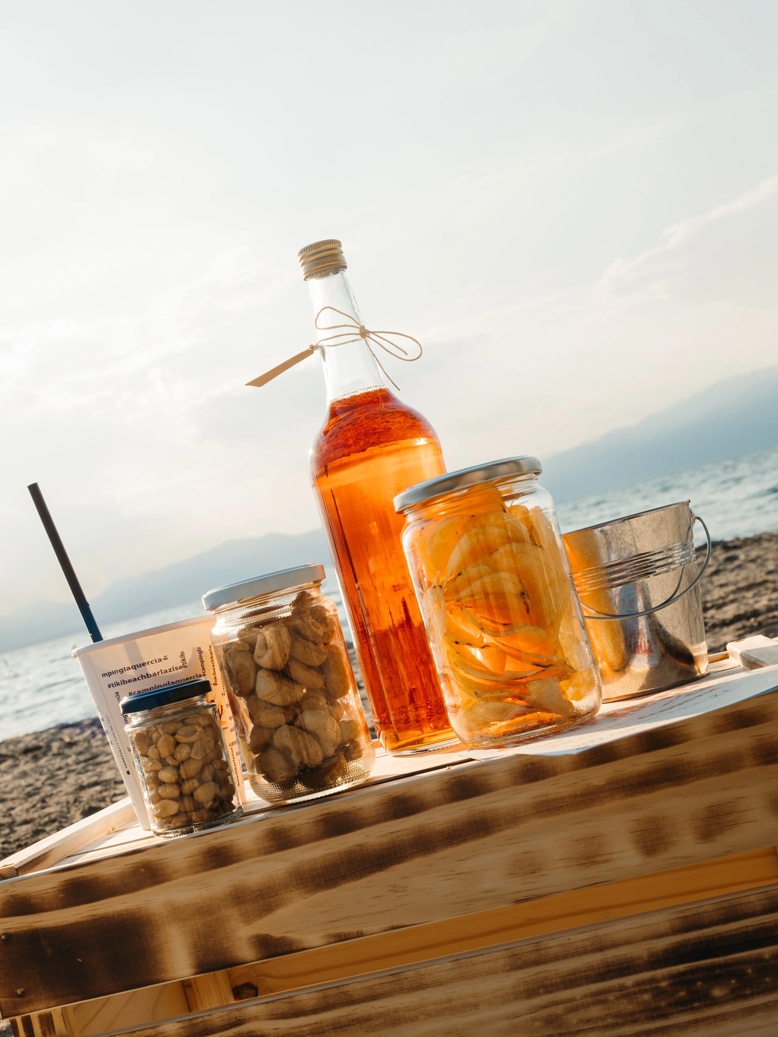 RUFFONI-CLQ-PICNIC-10.jpg
