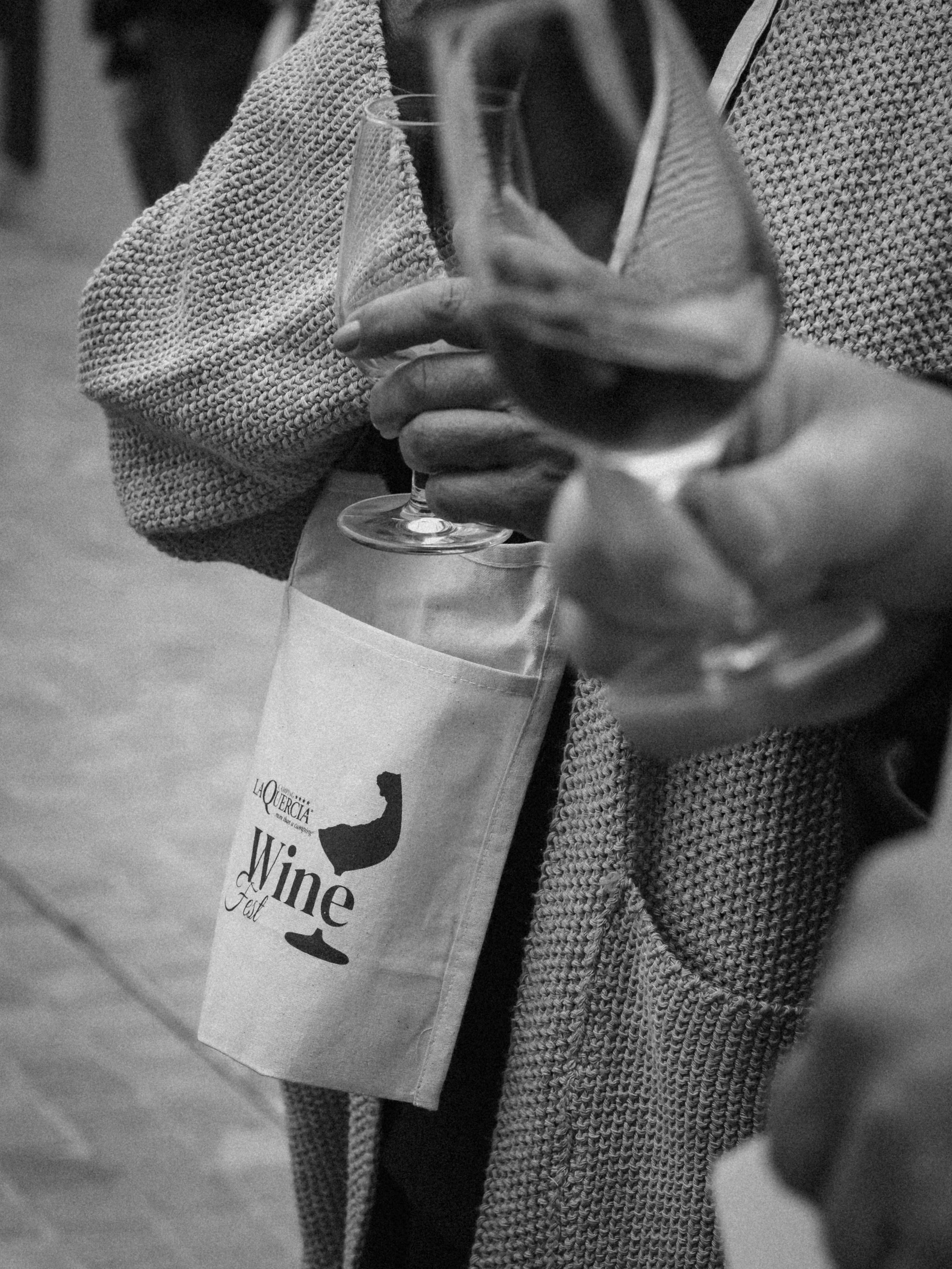 RUFFONI-CLQ-WINEFEST-63.jpg