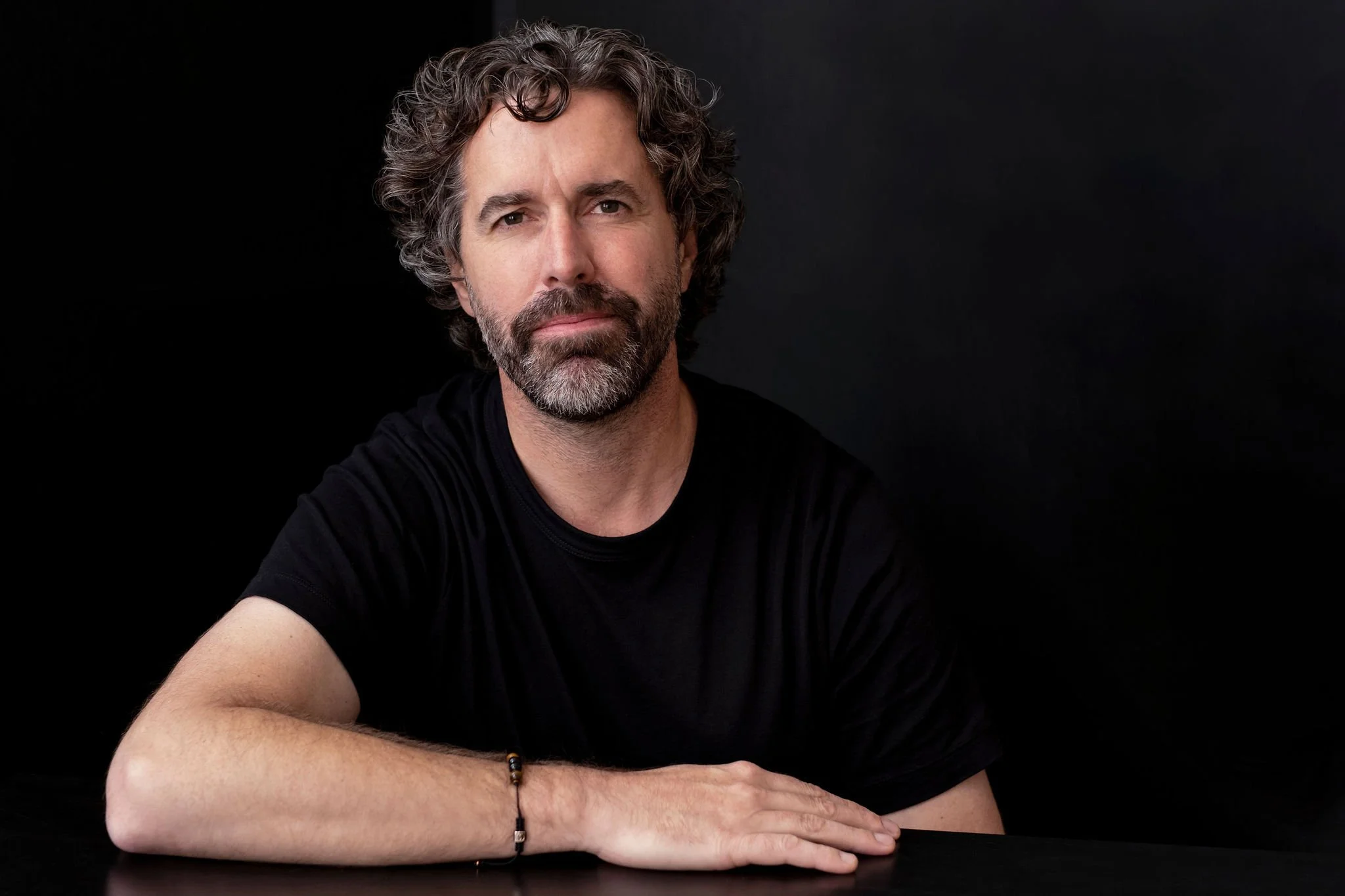 11U Moneyball: A Simple Way to Understand Baseball Stats, Hitters, and Lineups