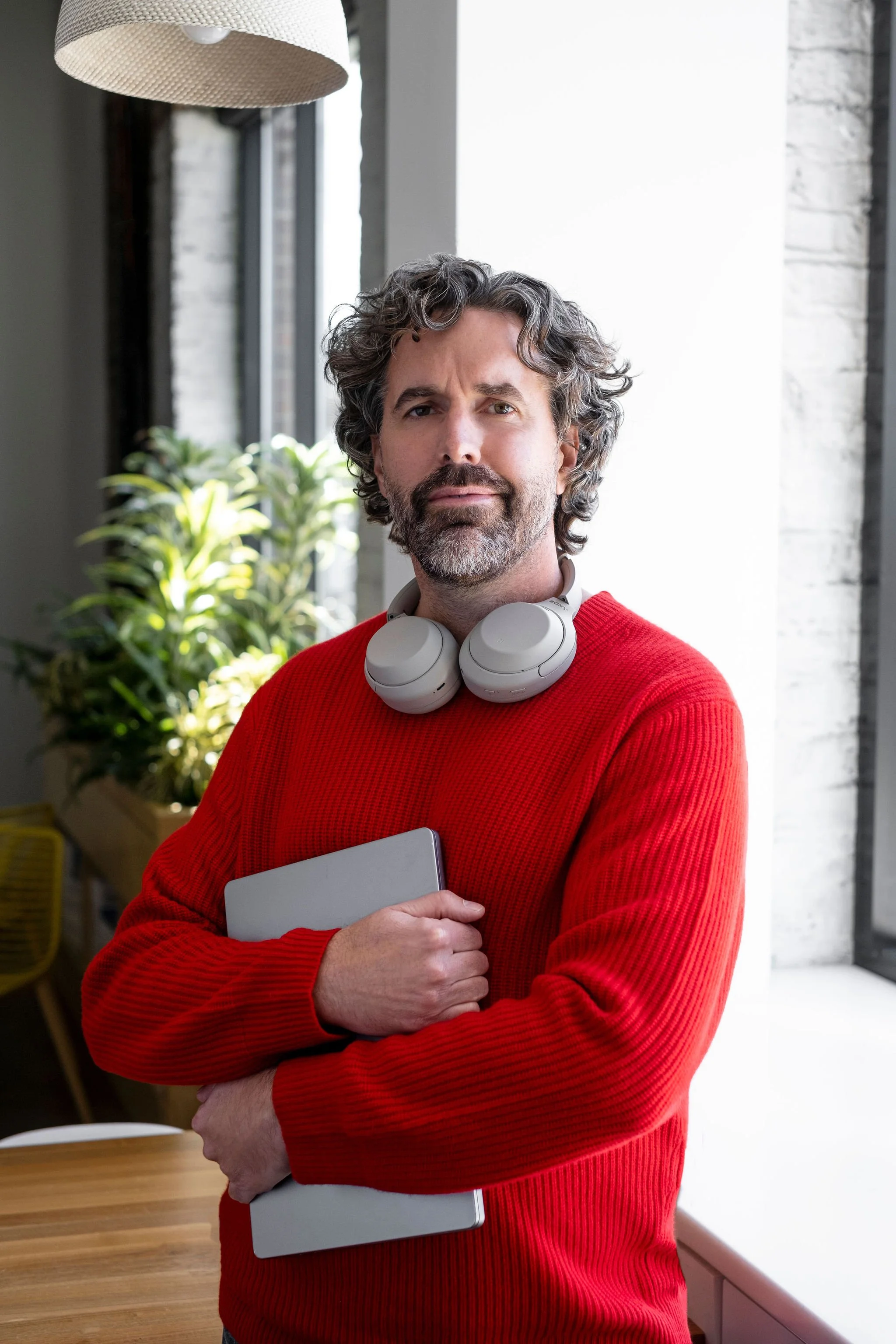 How I Design Sales Processes for CEOs (and why most sales processes fail CEOs) 