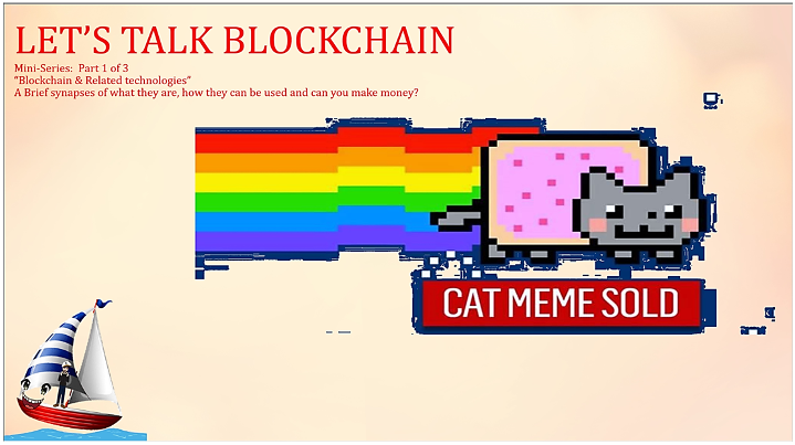 13.png