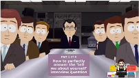 Picture9.png