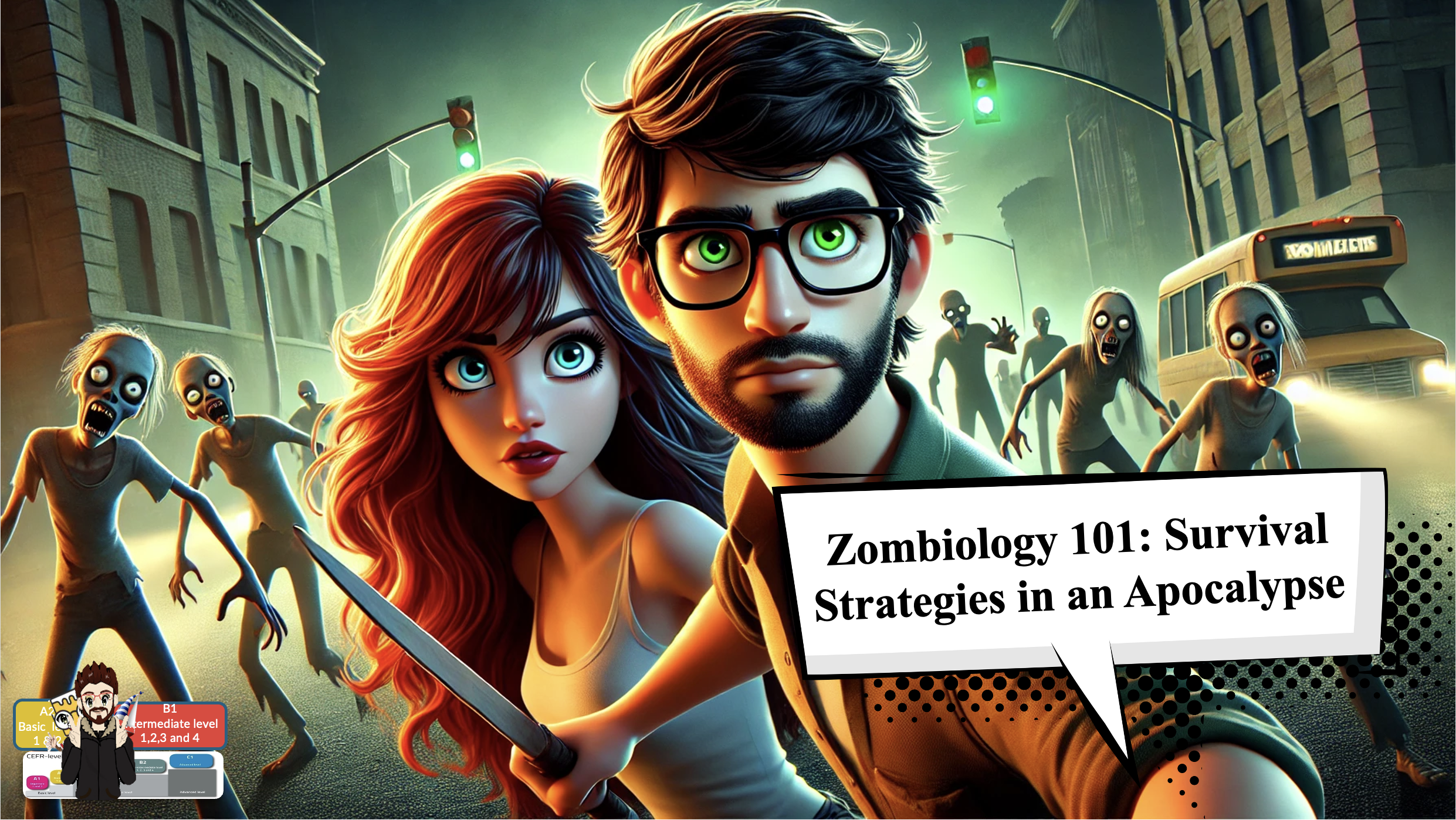 Screenshot 2025-01-30 at 21.32.37.png