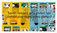 8.png