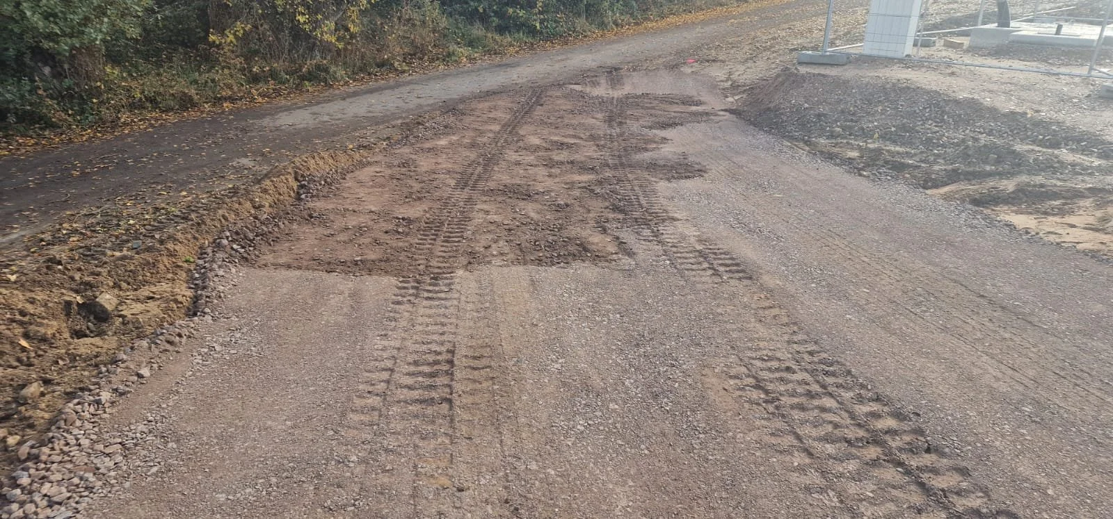 WhatsApp Image 2025-11-18 at 10.22.23.jpeg