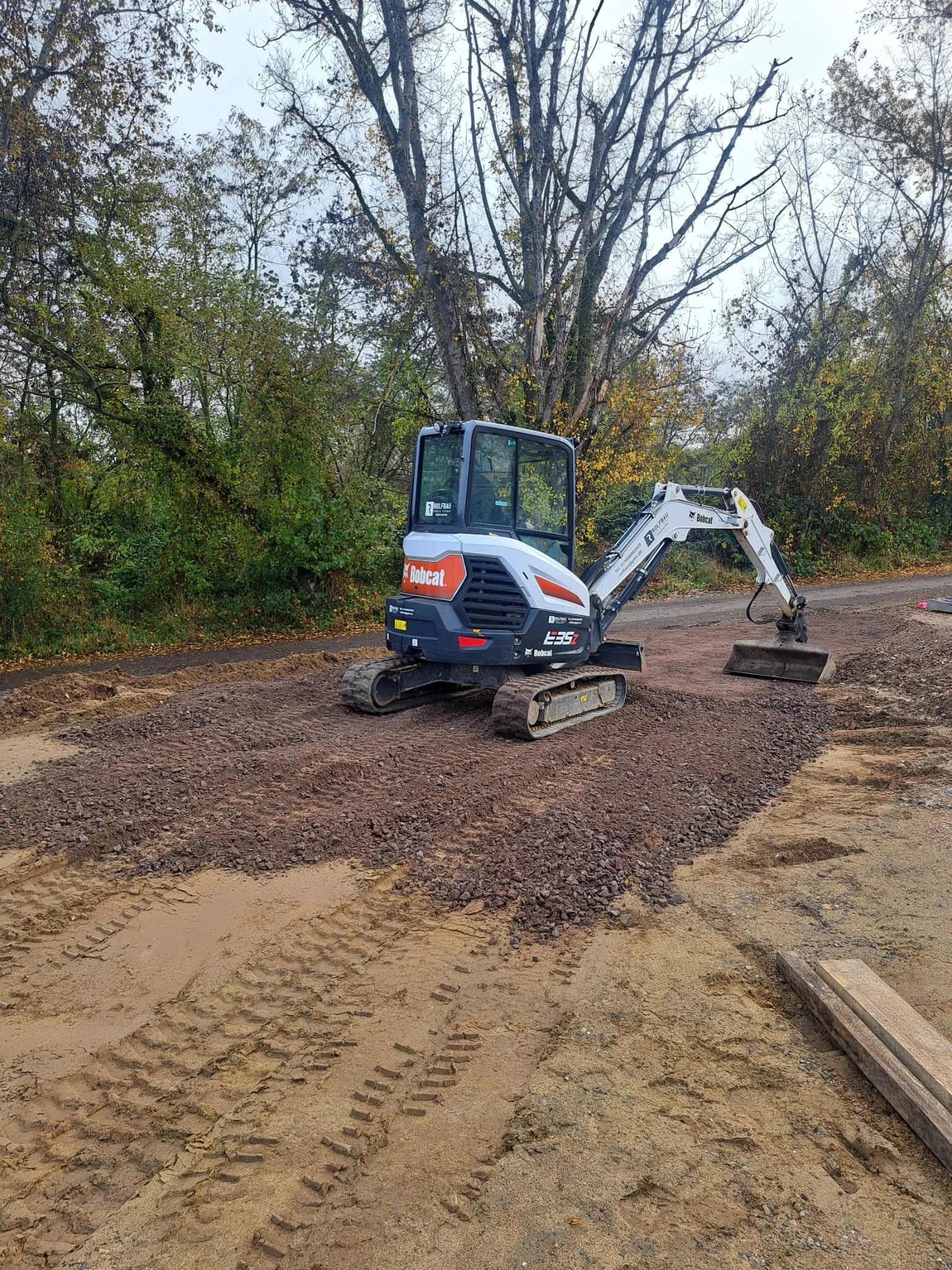 WhatsApp Image 2025-11-18 at 10.22.57.jpeg