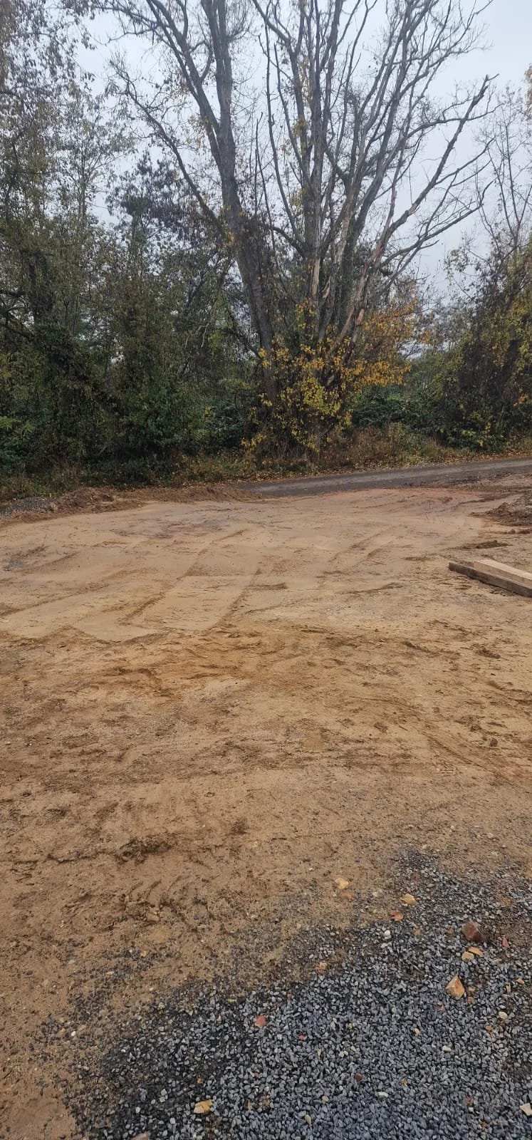 WhatsApp Image 2025-11-18 at 10.22.22.jpeg