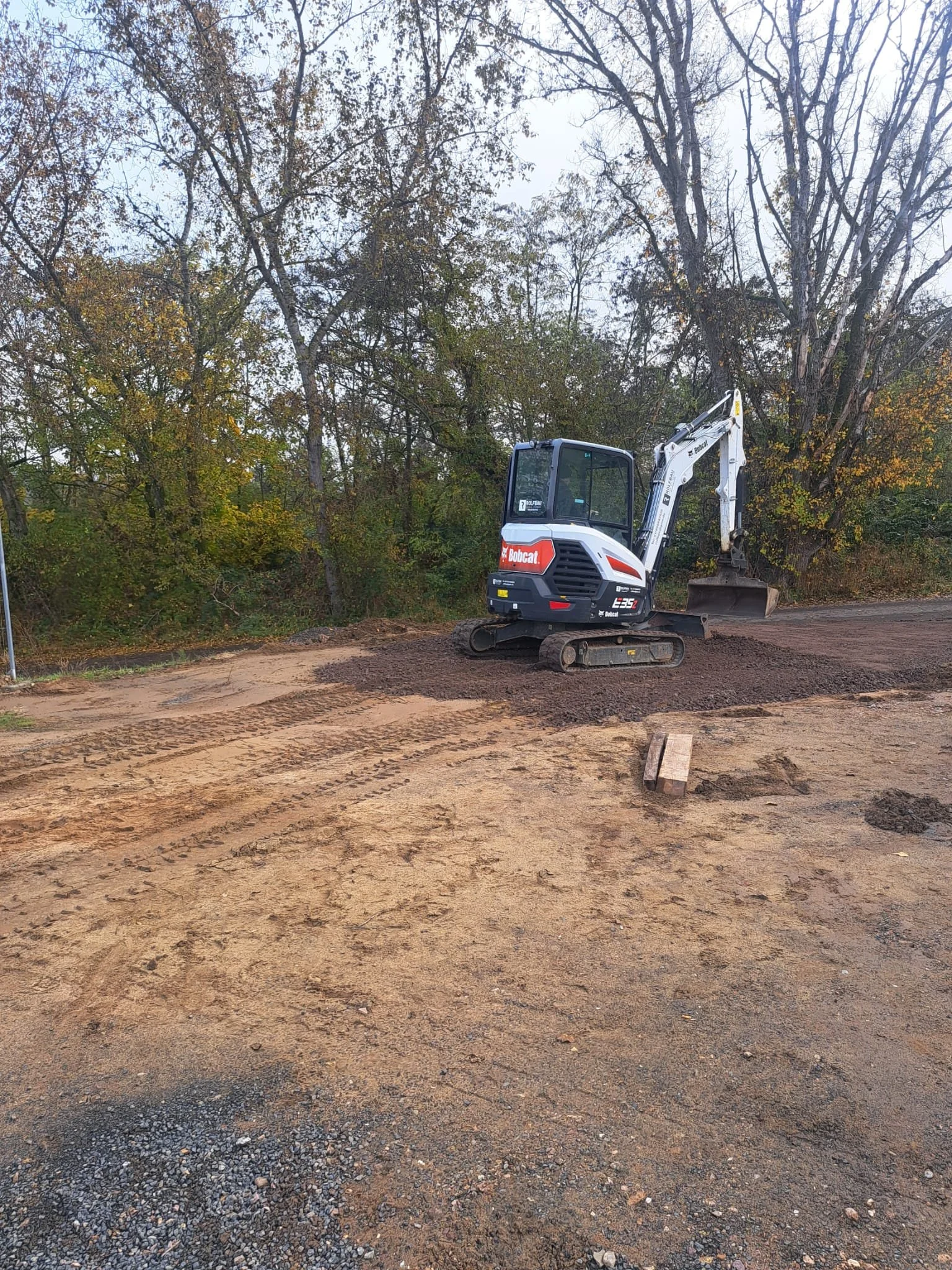 WhatsApp Image 2025-11-18 at 10.23.01.jpeg