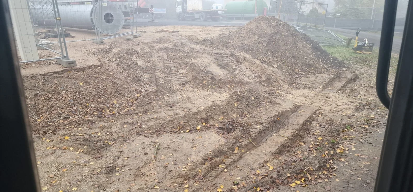 WhatsApp Image 2025-11-18 at 10.22.20.jpeg