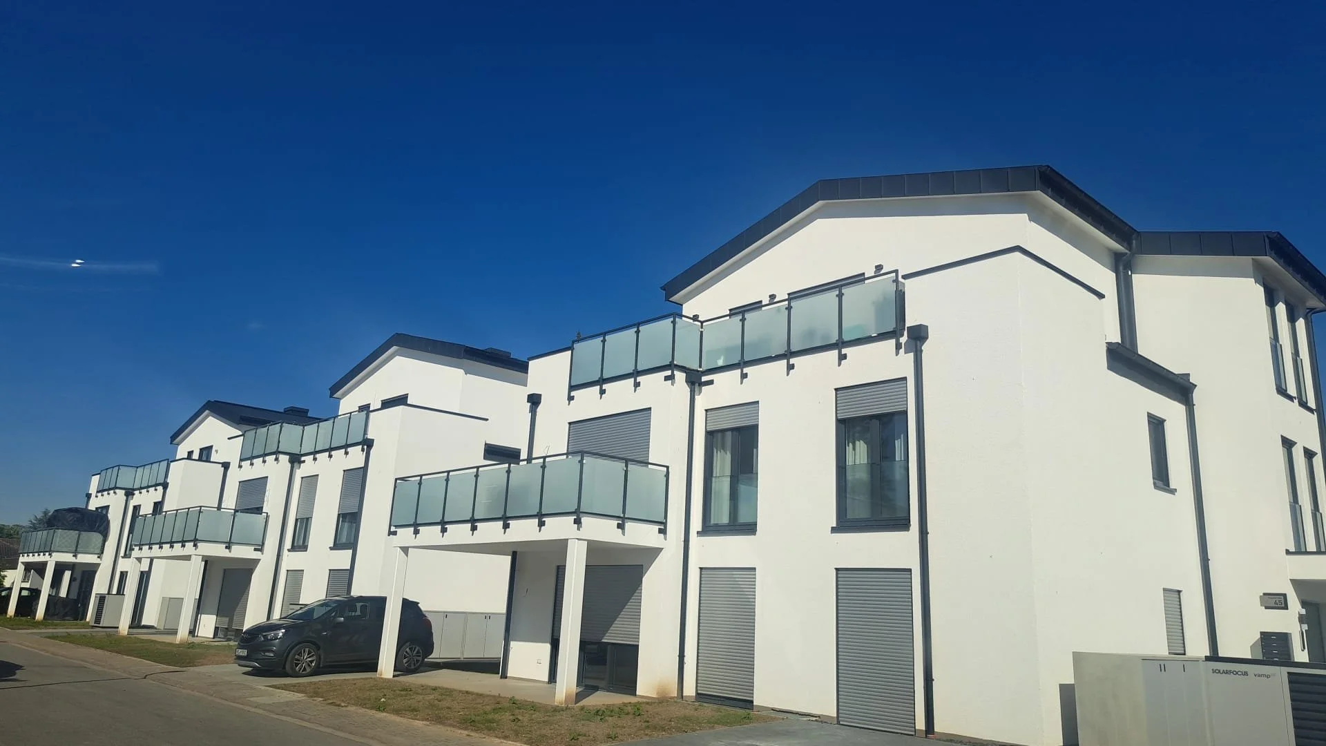 WhatsApp Image 2025-02-24 at 16.33.43.jpeg