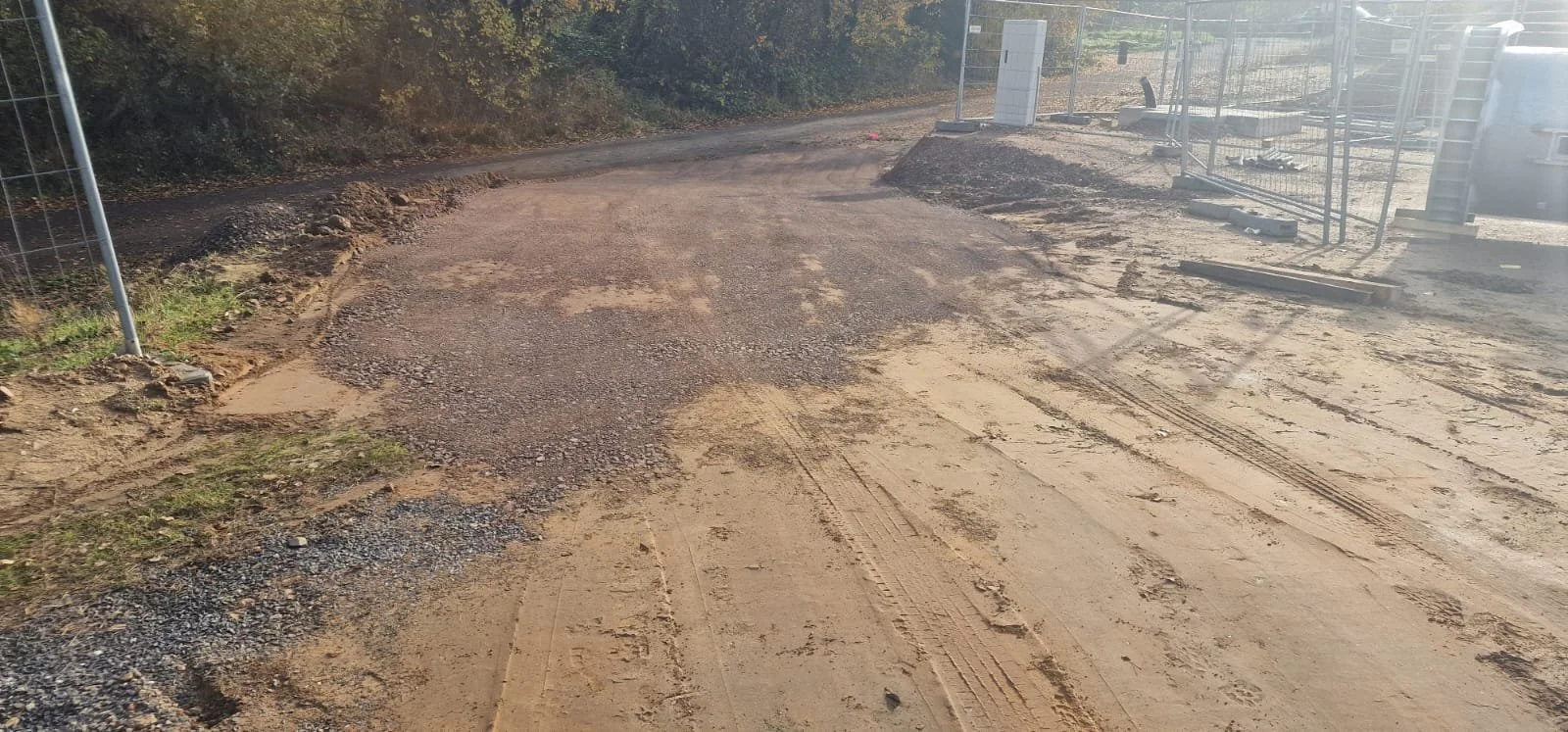 WhatsApp Image 2025-11-18 at 10.22.22(3).jpeg