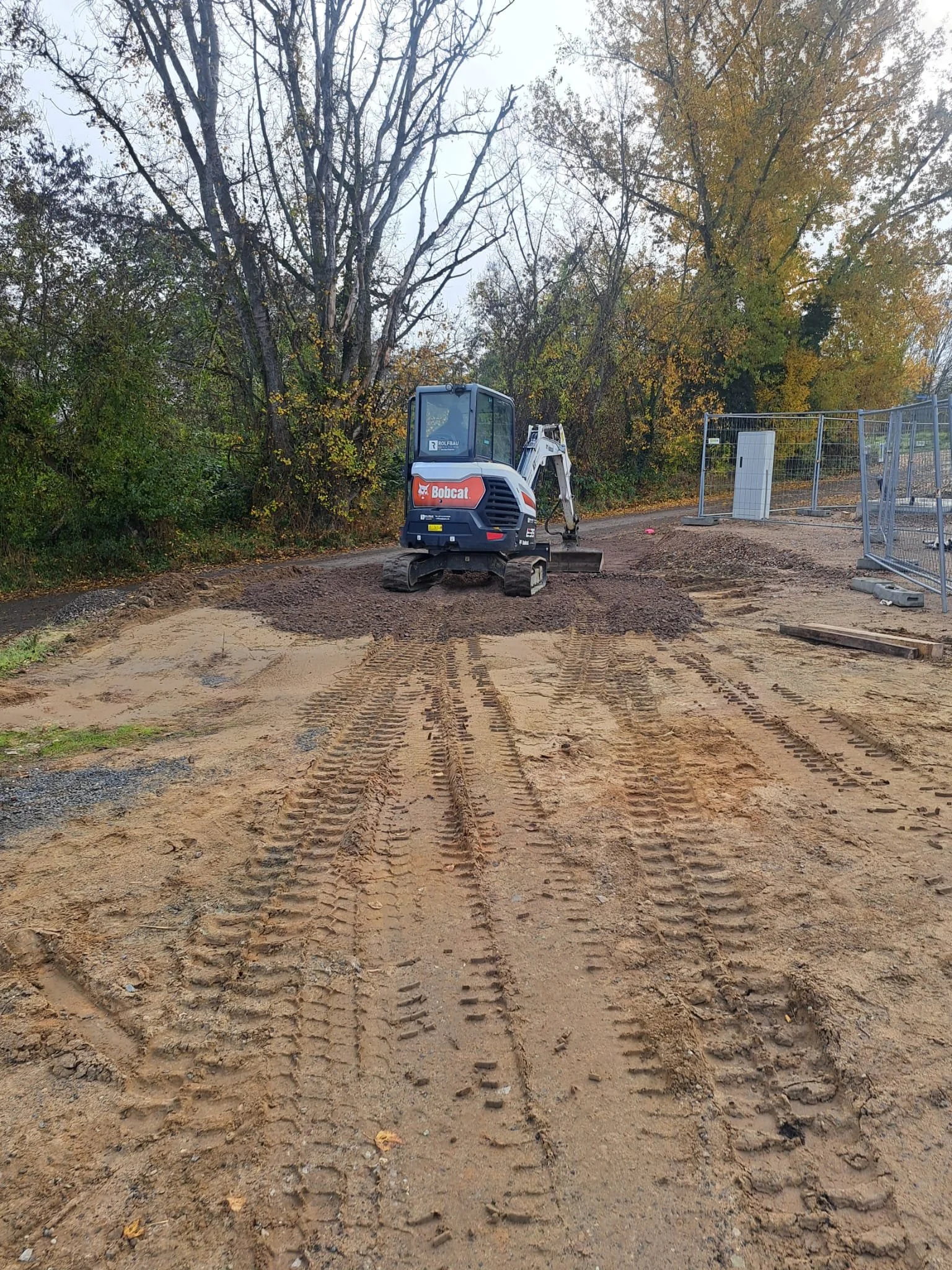 WhatsApp Image 2025-11-18 at 10.23.01(1).jpeg