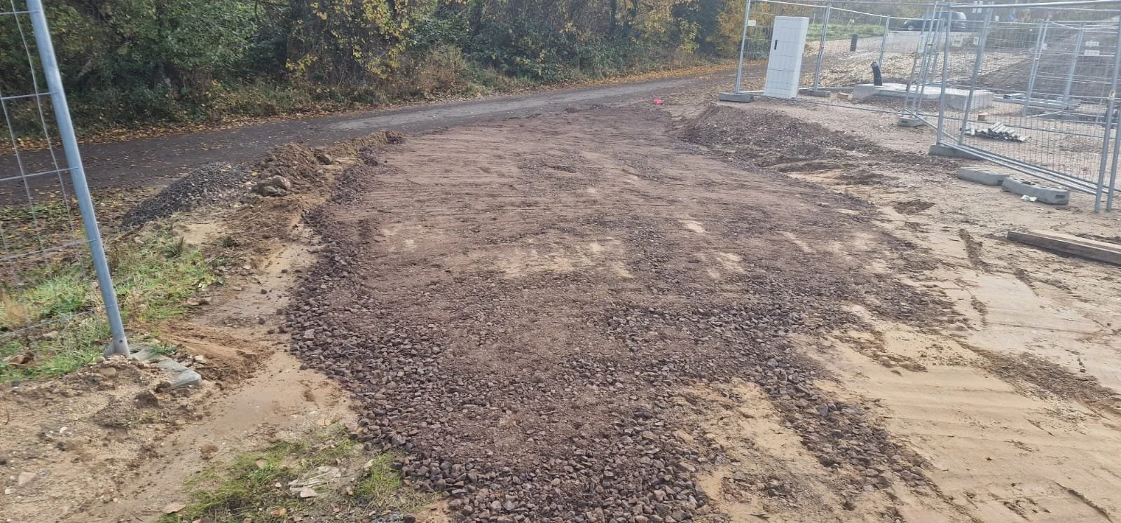 WhatsApp Image 2025-11-18 at 10.22.22(1).jpeg