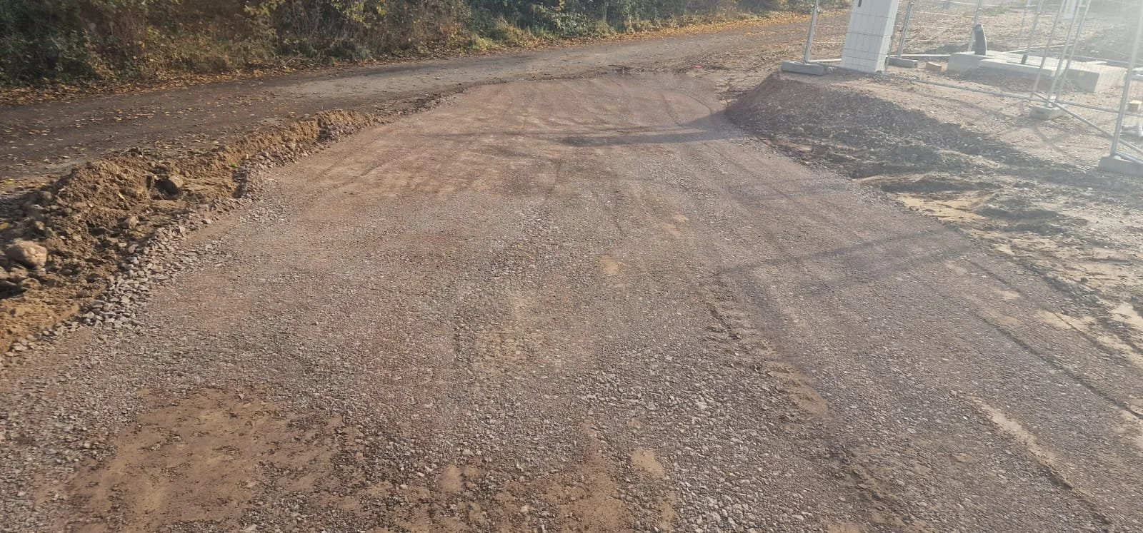 WhatsApp Image 2025-11-18 at 10.22.23(1).jpeg