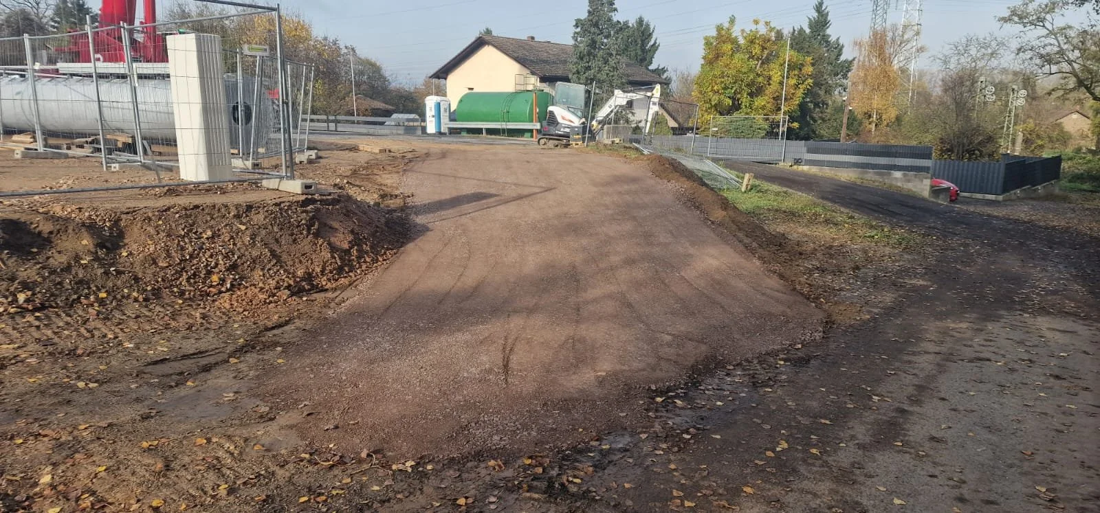 WhatsApp Image 2025-11-18 at 10.22.22(2).jpeg