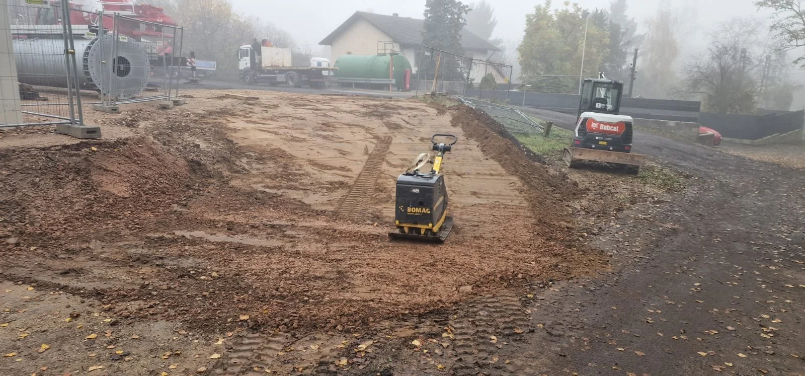 WhatsApp Image 2025-11-18 at 10.22.21.jpeg