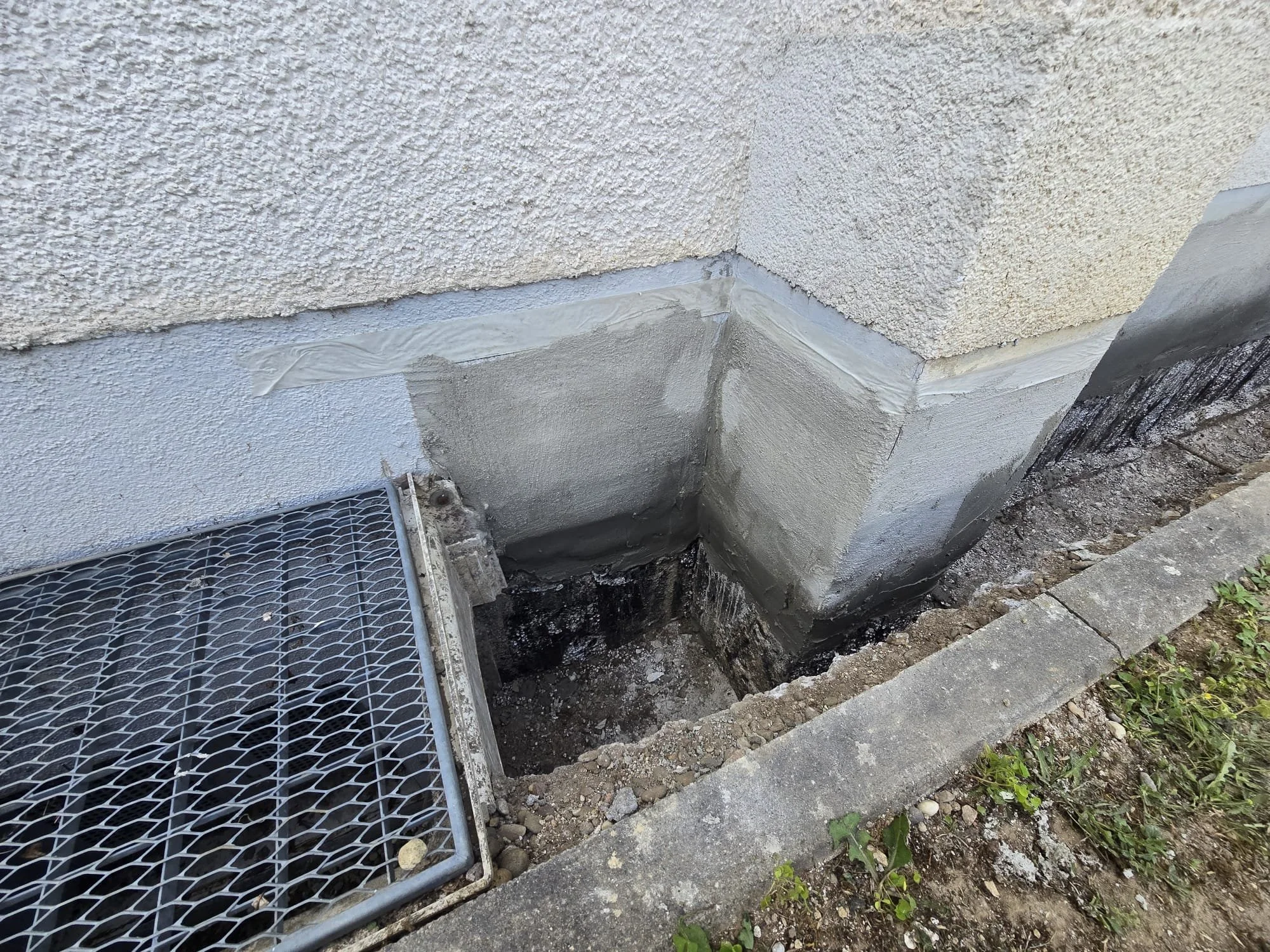 IMG-20250612-WA0114.jpg