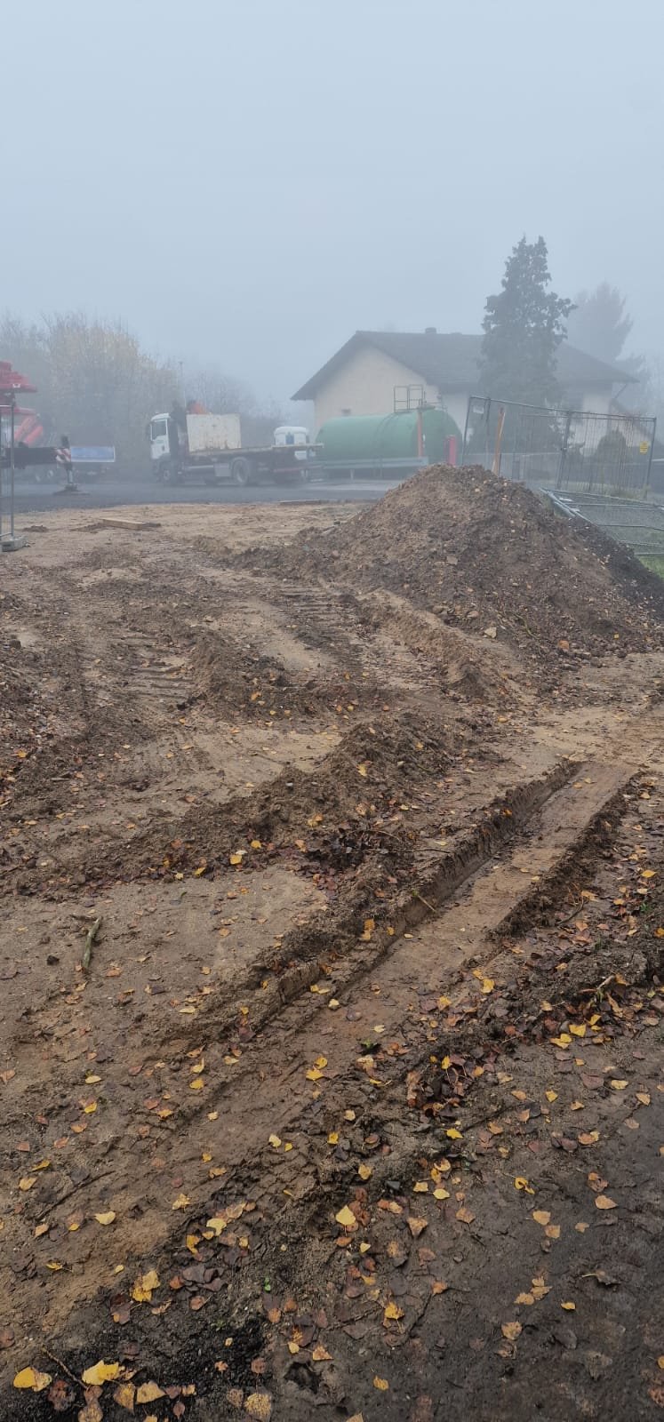 WhatsApp Image 2025-11-18 at 10.22.20(1).jpeg