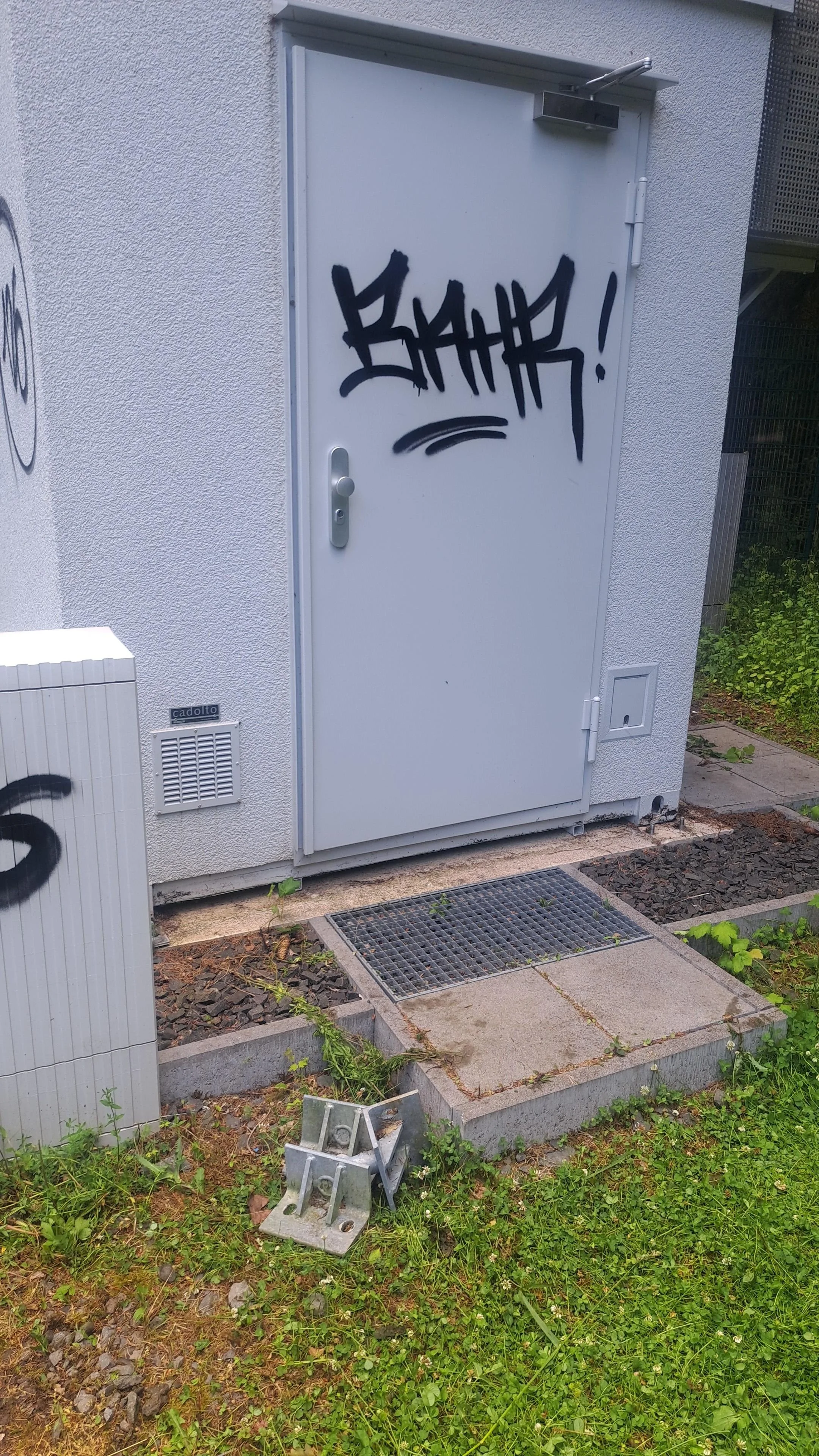 IMG-20250616-WA0045.jpeg