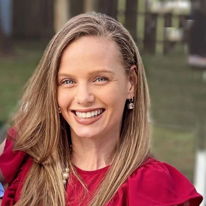 “Very Successful Tool”