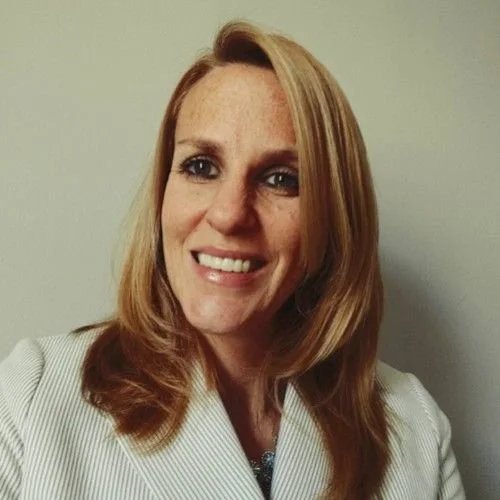 “Empowering Sales Teams to Drive Even Greater Results”