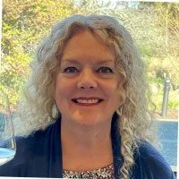 “Truly Visualize the Space”