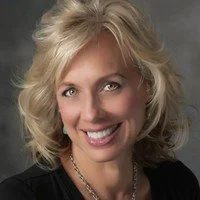 “Worth Infinity”