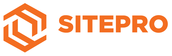 Sitepro by Self Walk