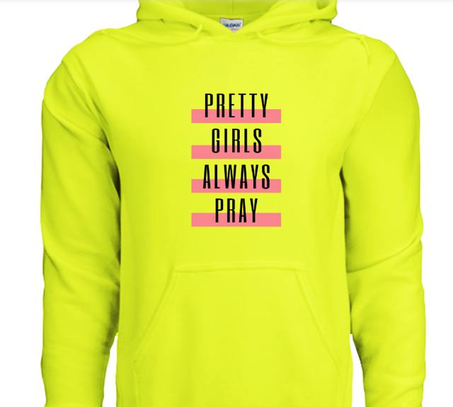 PG NEon.png