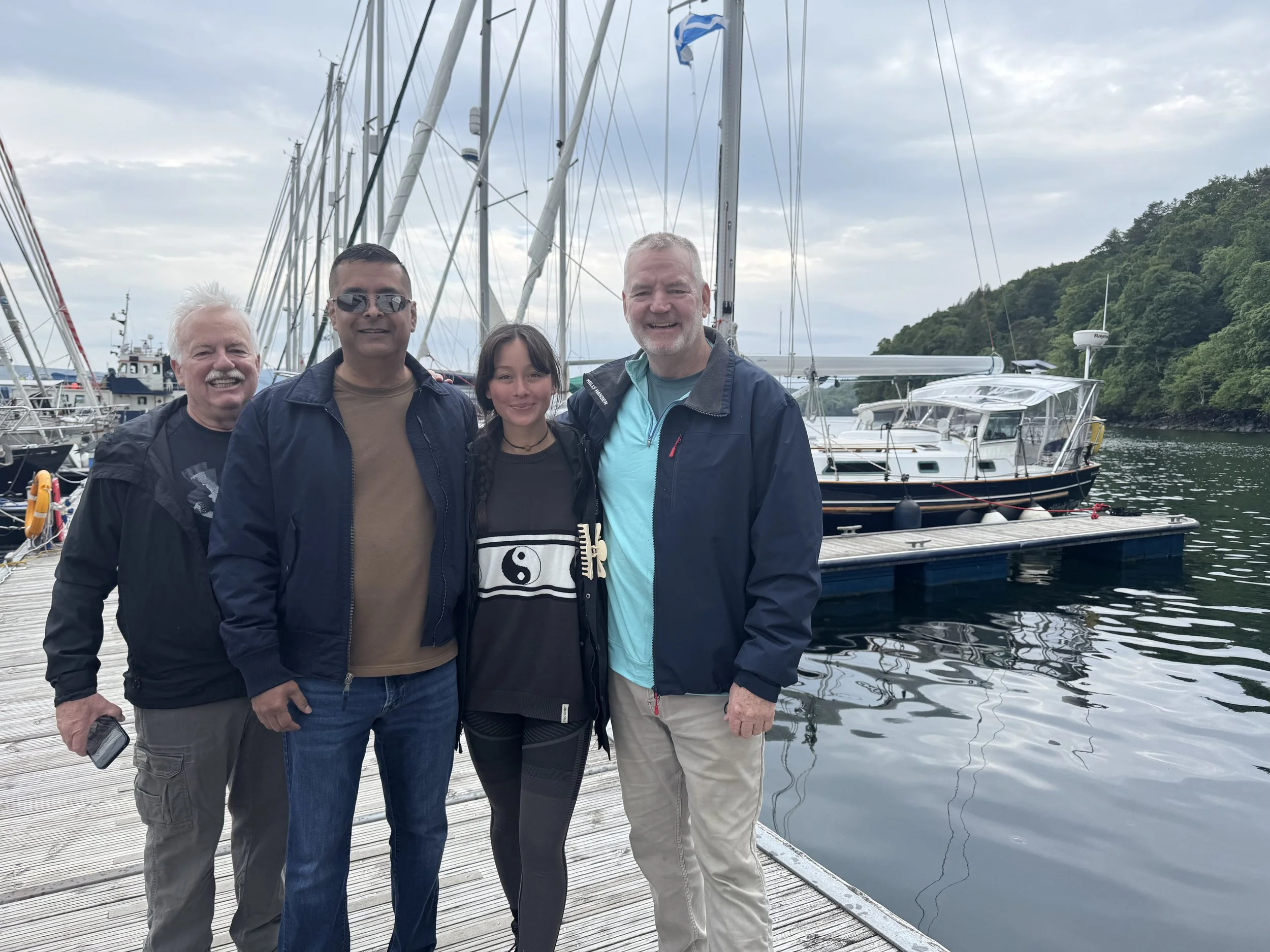 4Oban group.jpeg