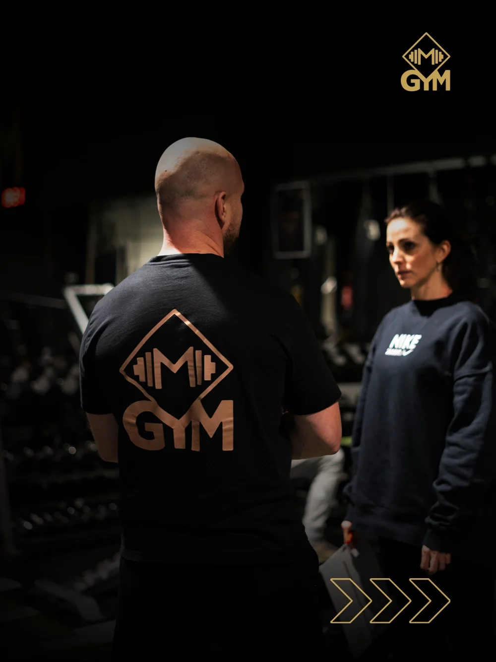 personal training personal fitness trainer mental coach