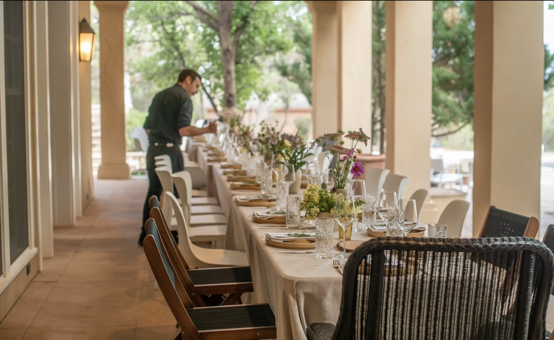 The Ridge Oudoor .png