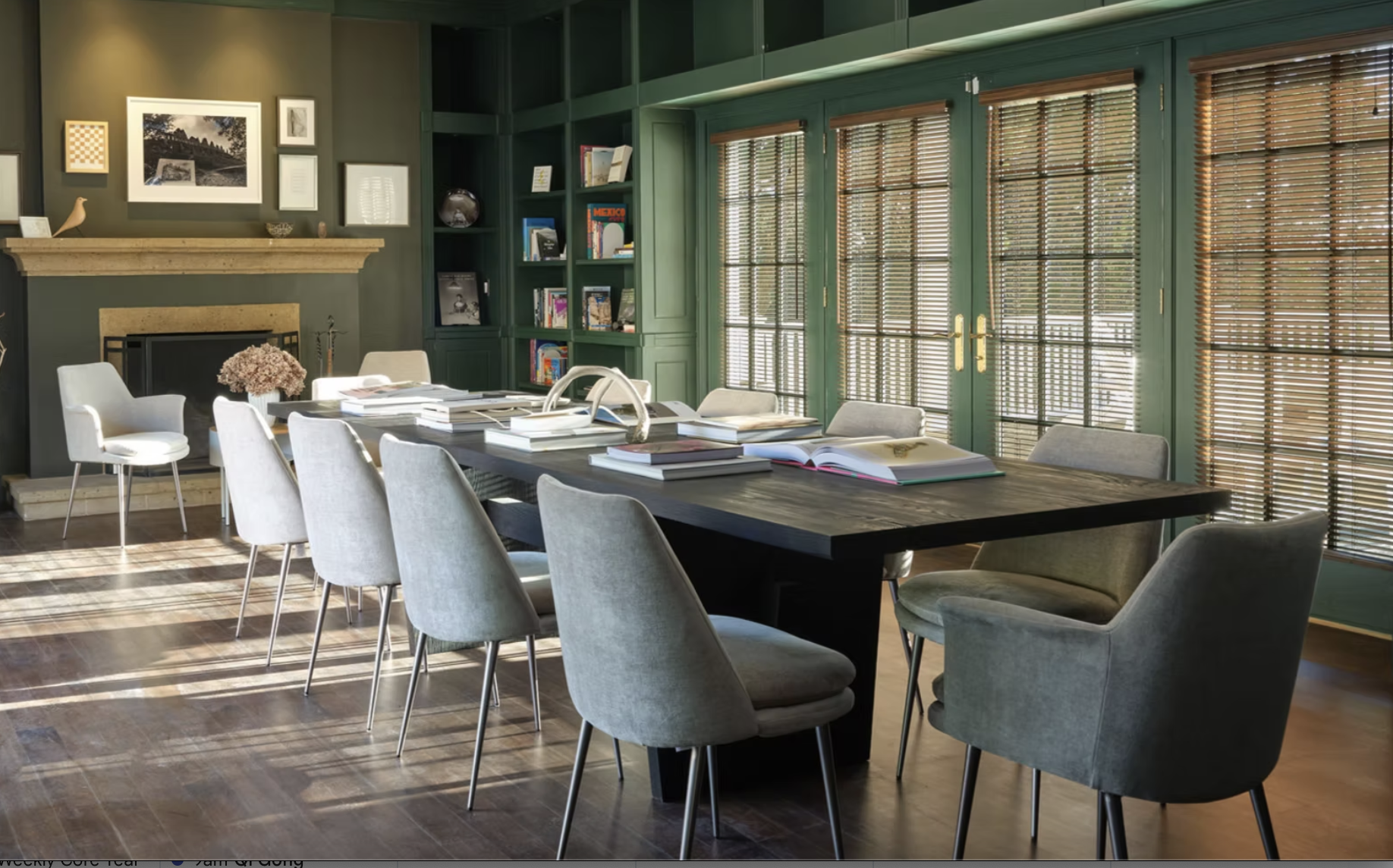 The ridge library.png