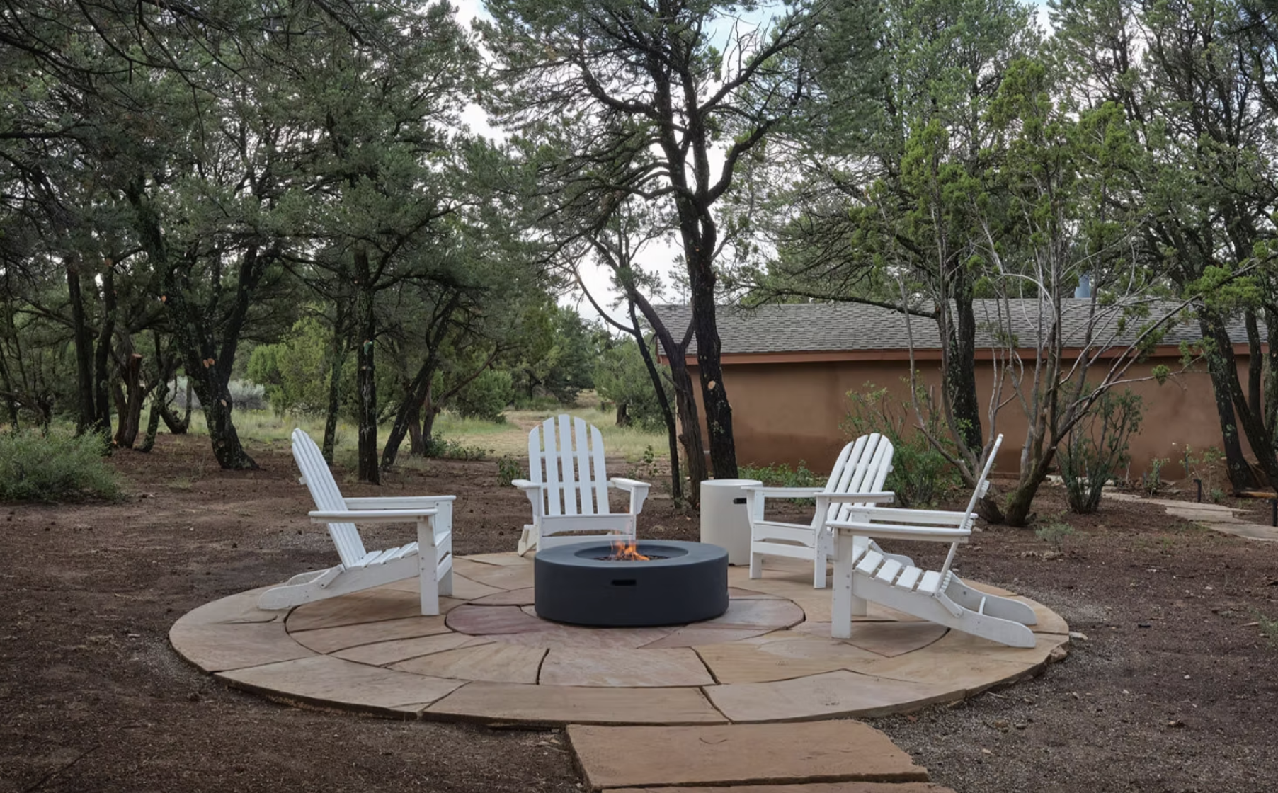 The Ridge firepit.png