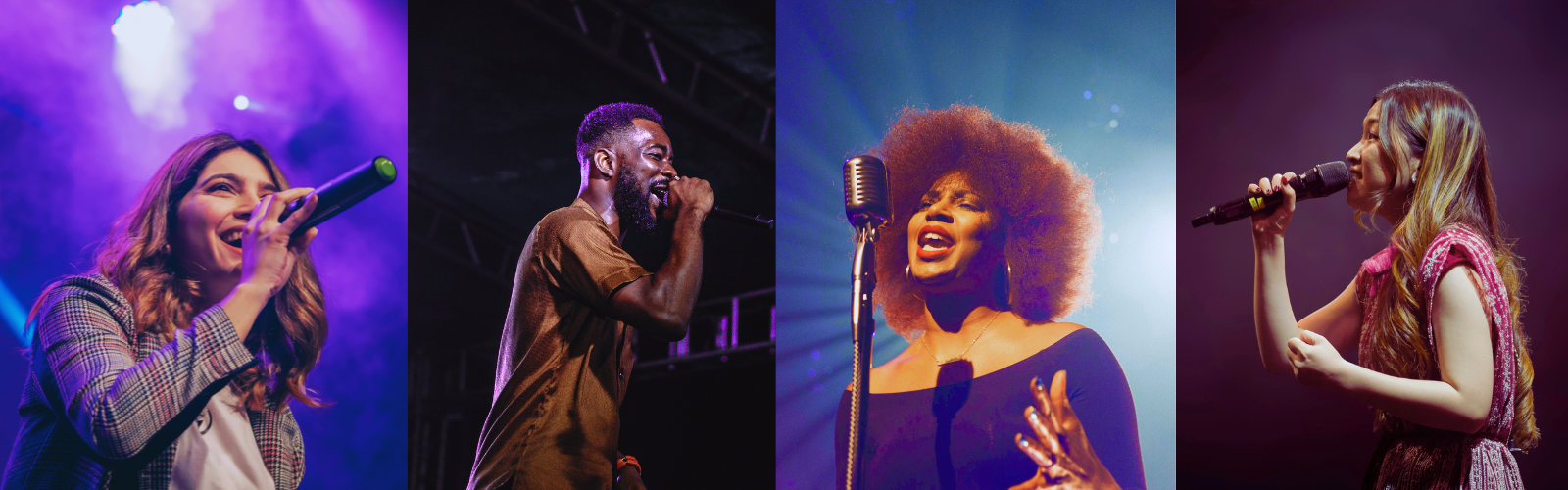 How to Find Your True Singing Voice (It’s Not What You Think)