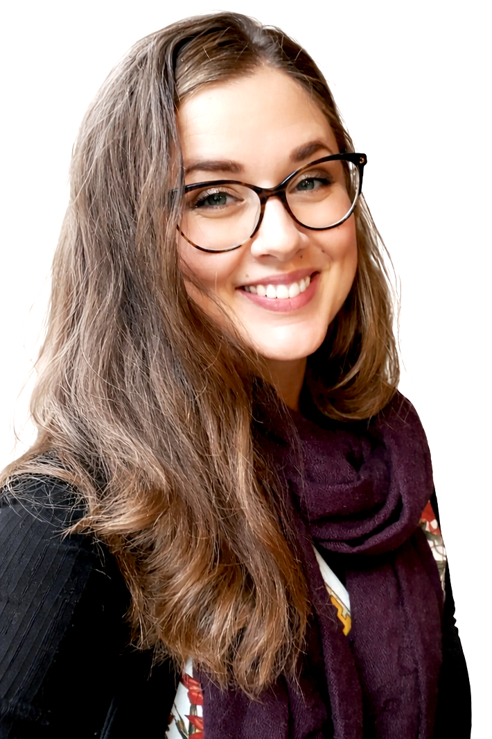 Sing with support — but how? A study of how support is described in five books on singing