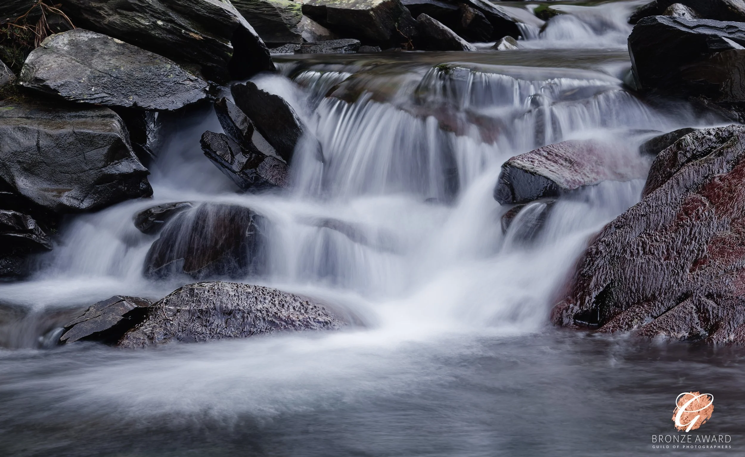 2026-01-10 10-58-48 - 0049_DxO.jpg