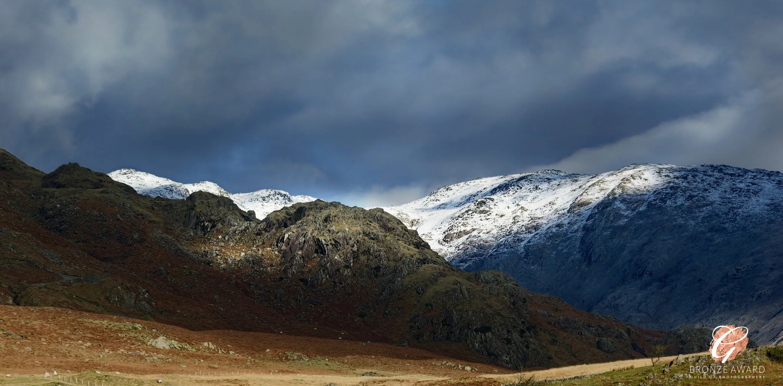 2026-01-10 11-21-21 - 0053_DxO.jpg