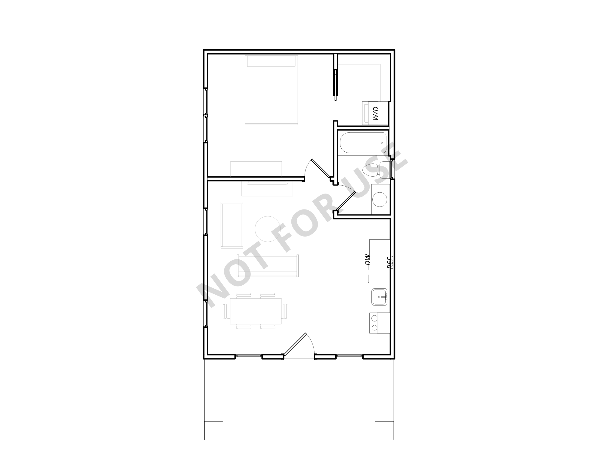 ADU One Bedroom Craftsman.pdf.png