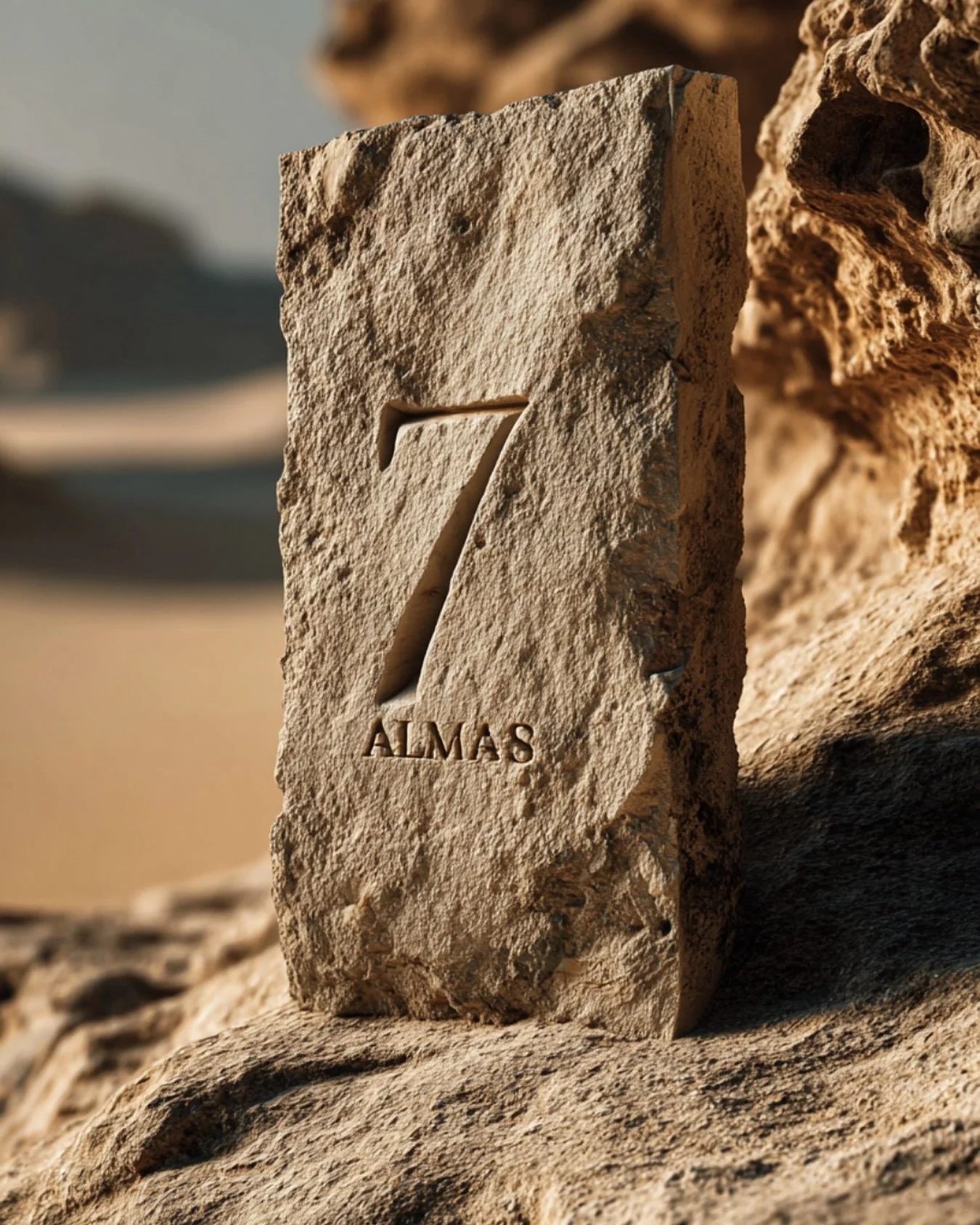 Est&aacute; chegando a hora&hellip; ⏳

H&aacute; segredos que n&atilde;o podem mais ficar em sil&ecirc;ncio.
&ldquo;Os 7 Mist&eacute;rios da Alma&rdquo; est&aacute; prestes a ser revelado e &eacute; algo que vai buscar o que est&aacute; escondido em 