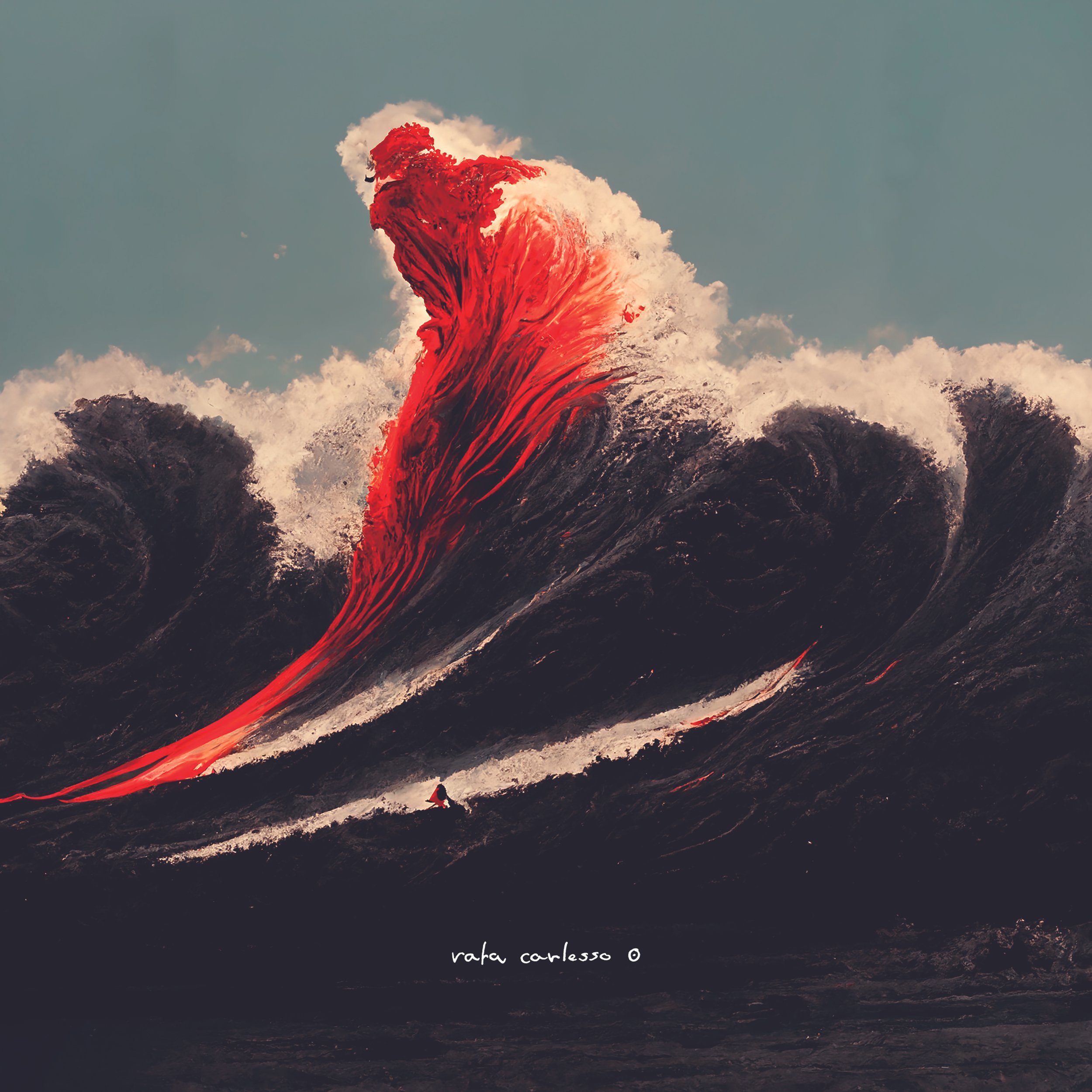 01 - the surfer in fire.jpg