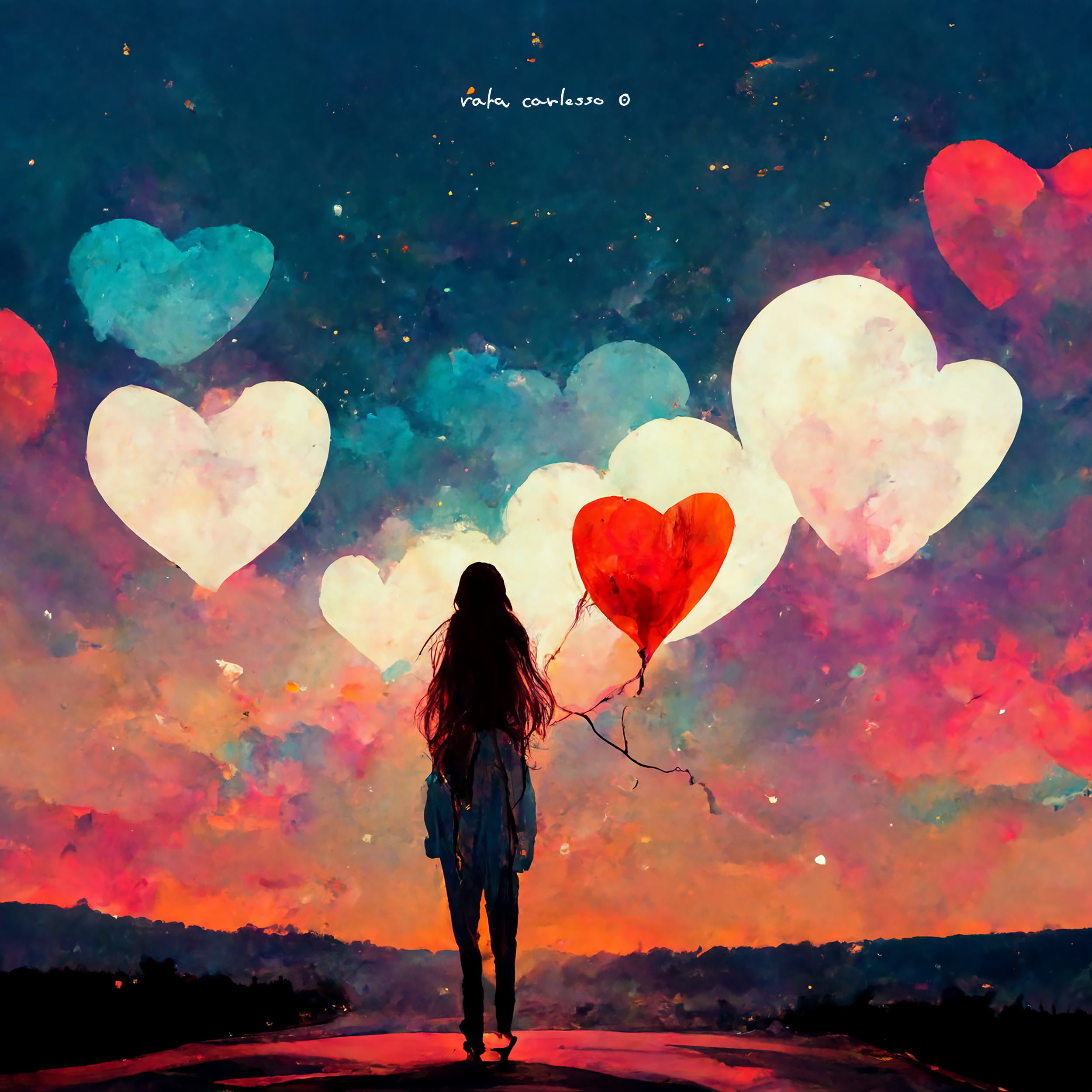 02 . spread love everywhere.png