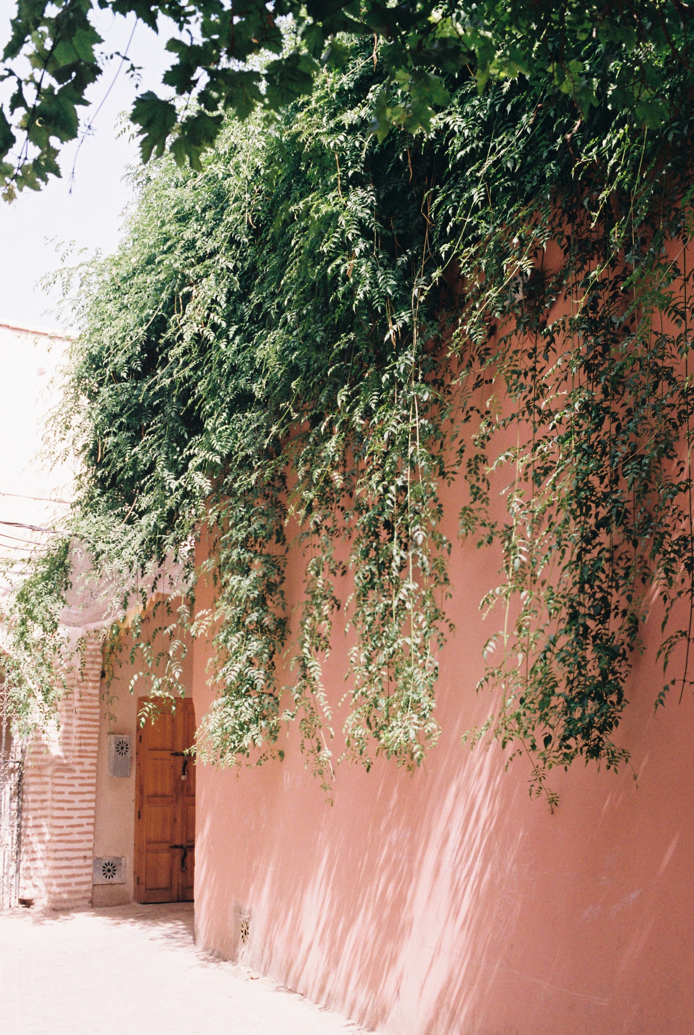 How to Choose the Perfect Retreat Venue