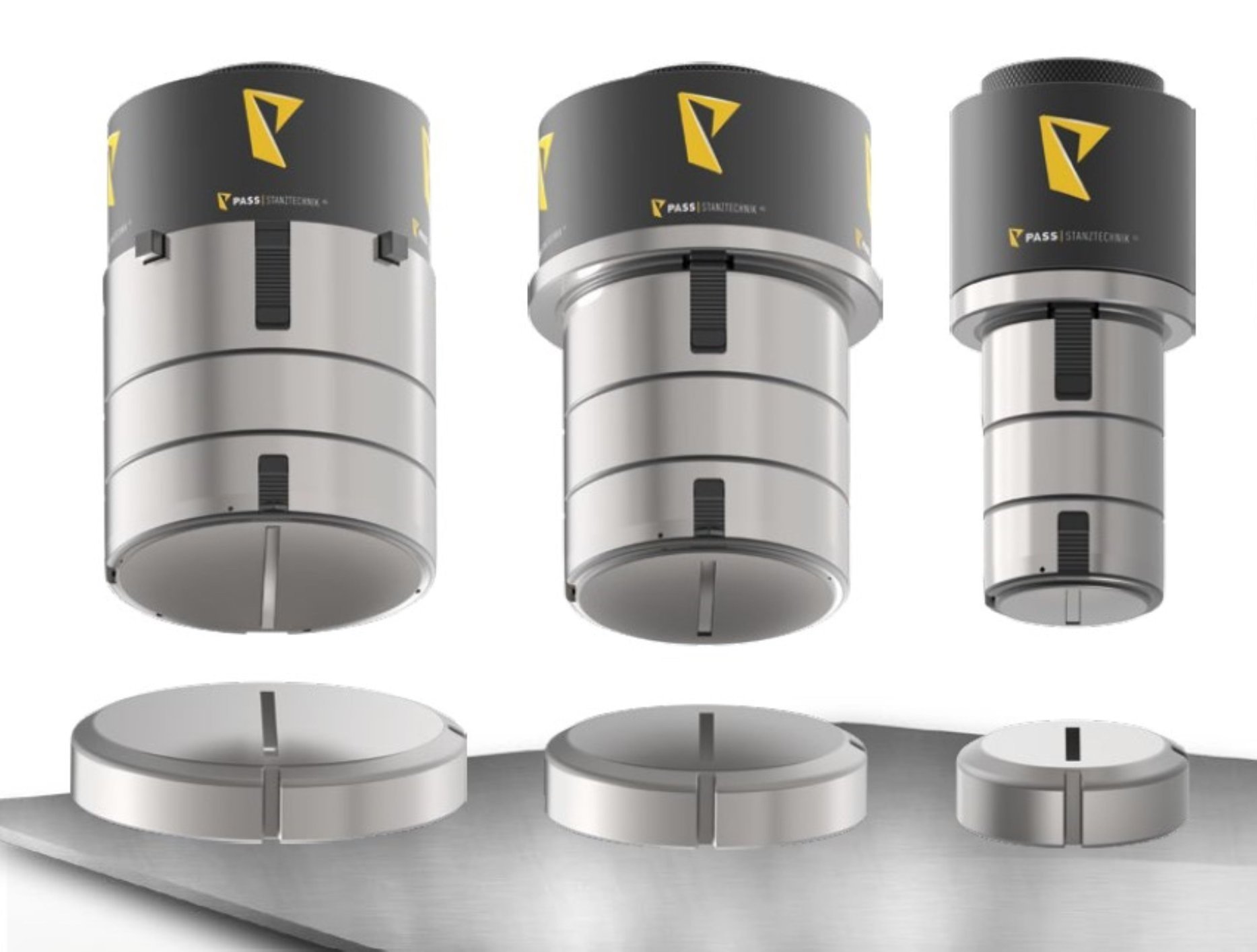 Beta-V2+stations+A-E.jpg