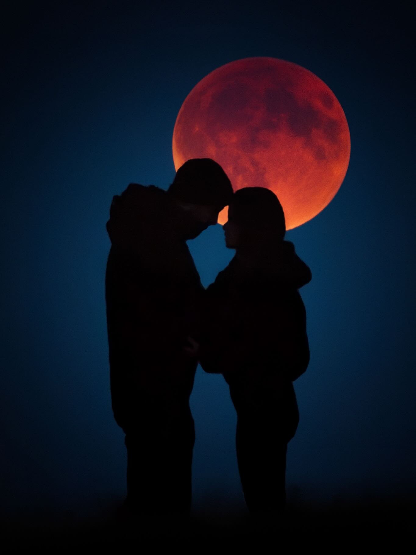 2025 collection 🤩

In astrophotography, I stopped competing and chasing the &ldquo;best&rdquo; compositions a long time ago. Instead, I focus on enjoying every special moment under the night sky and simply experiencing the beauty of rare celestial e