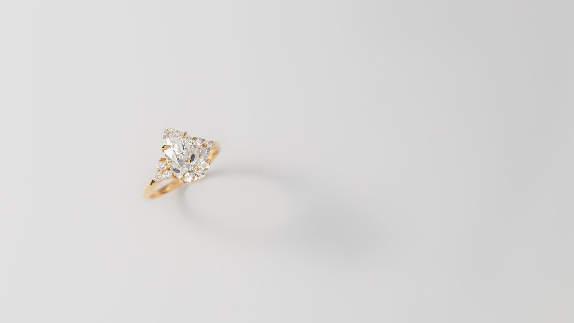 pear ring shoot-5080-Edit.jpg