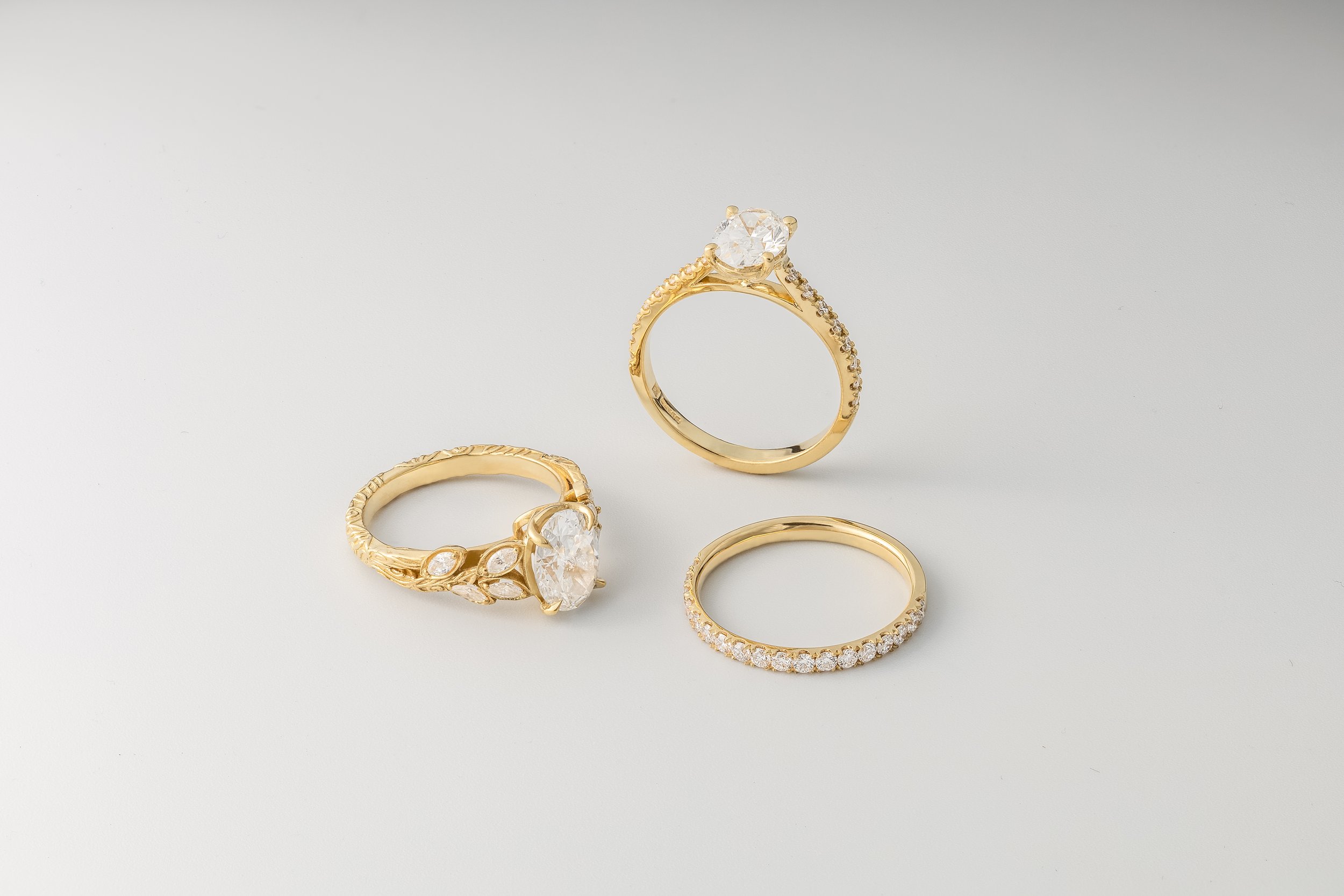 cleaned 3 rings enhanced.jpg